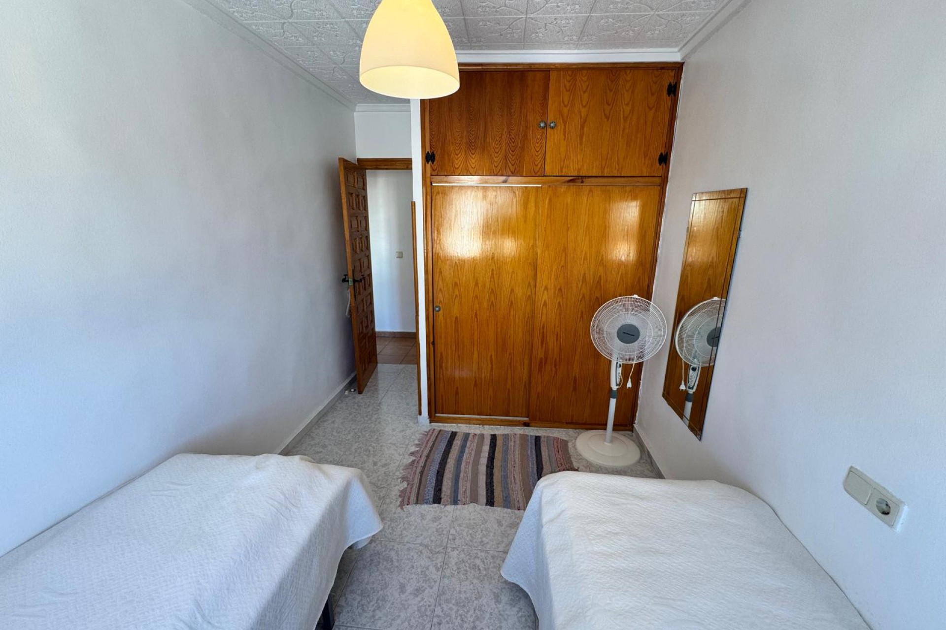 Sale - Terraced house - San Fulgencio - Urb. La Marina