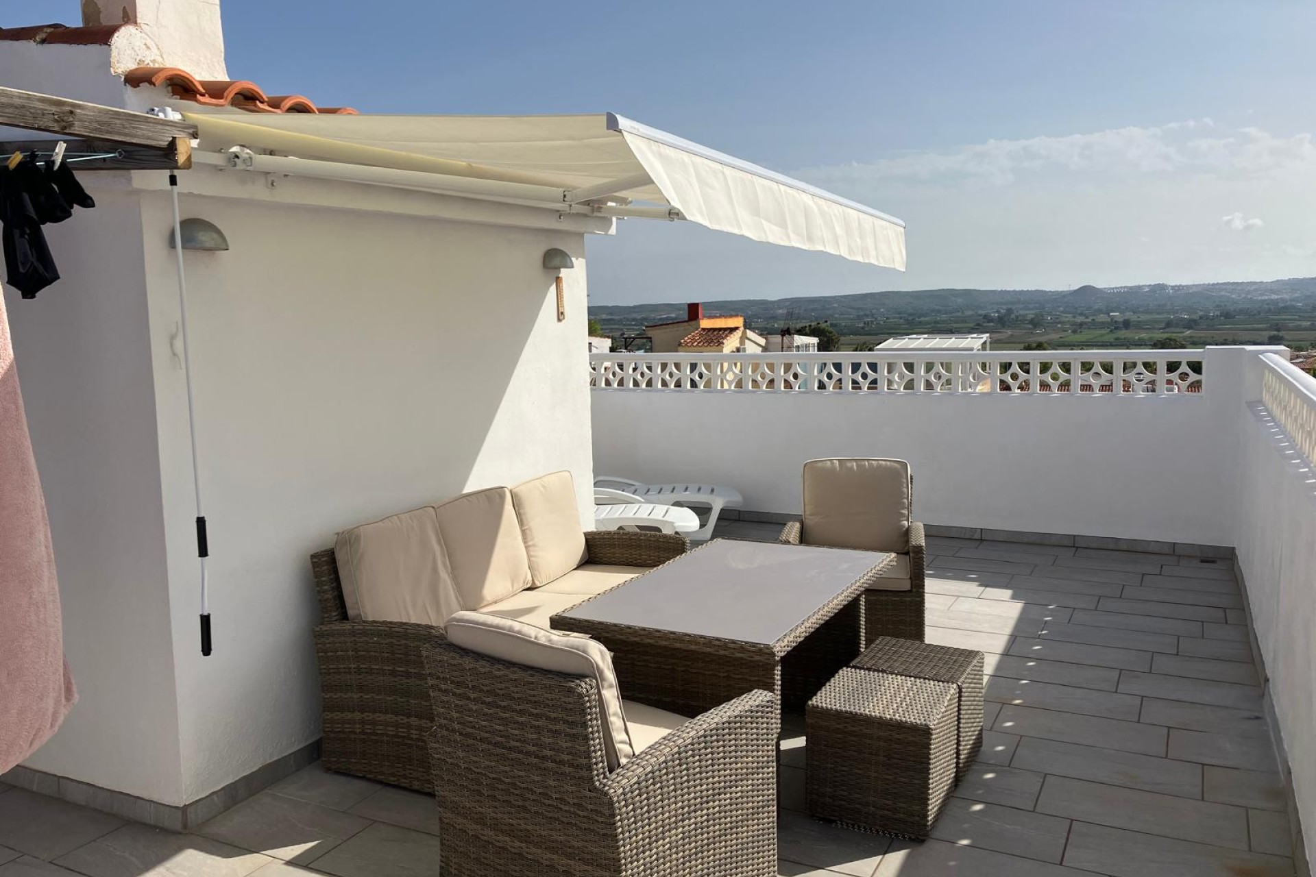 Sale - Terraced house - San Fulgencio - Urb. La Marina