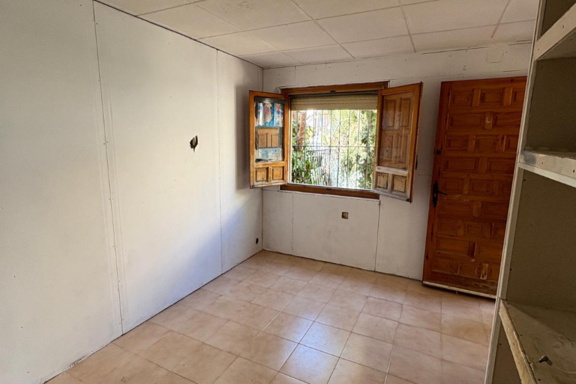 Sale - Terraced house - San Fulgencio - Urb. La Marina