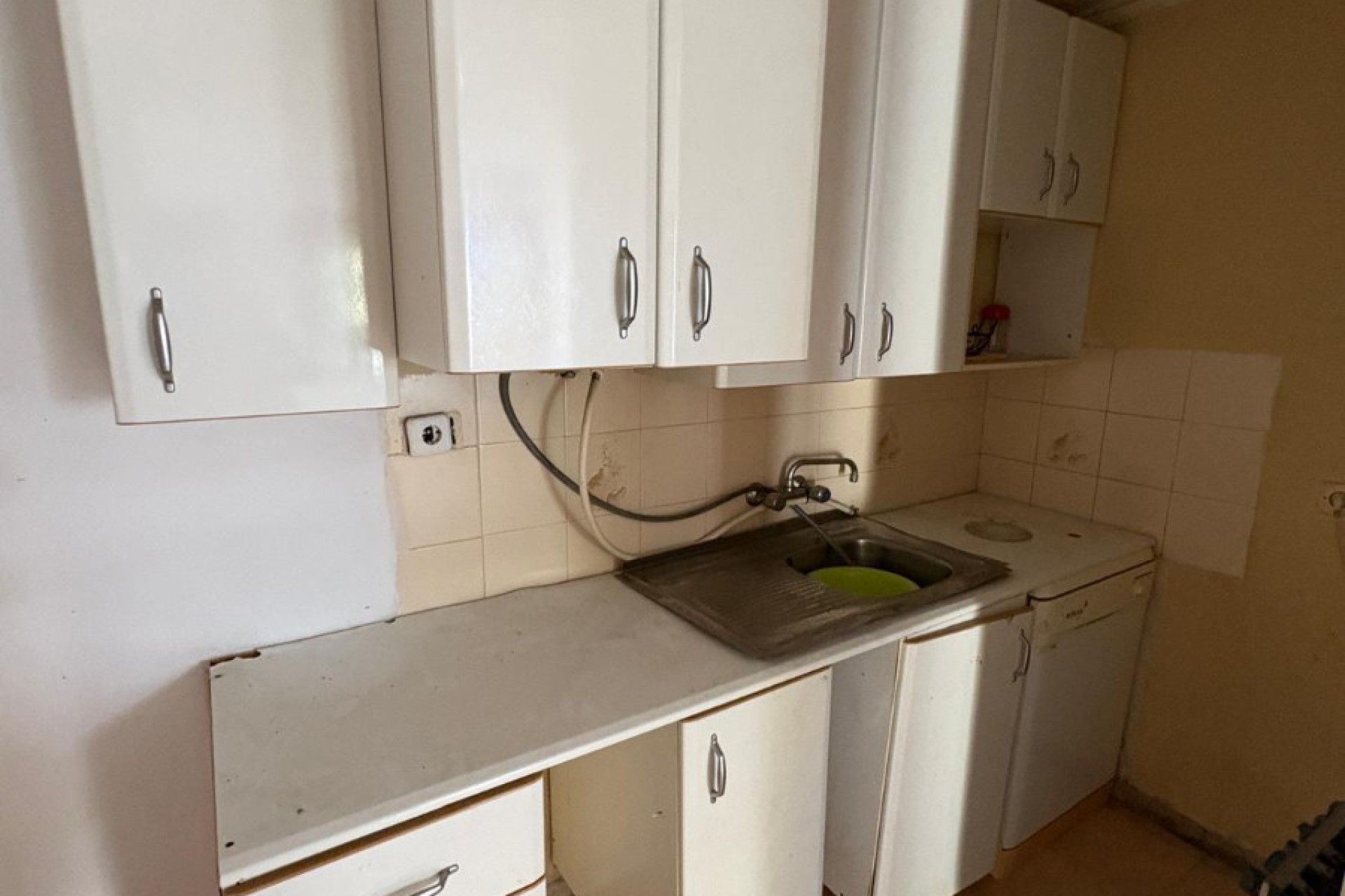 Sale - Terraced house - San Fulgencio - Urb. La Marina