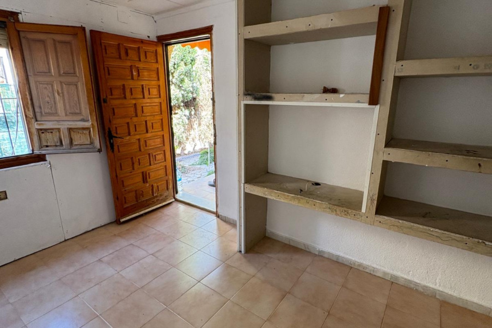 Sale - Terraced house - San Fulgencio - Urb. La Marina