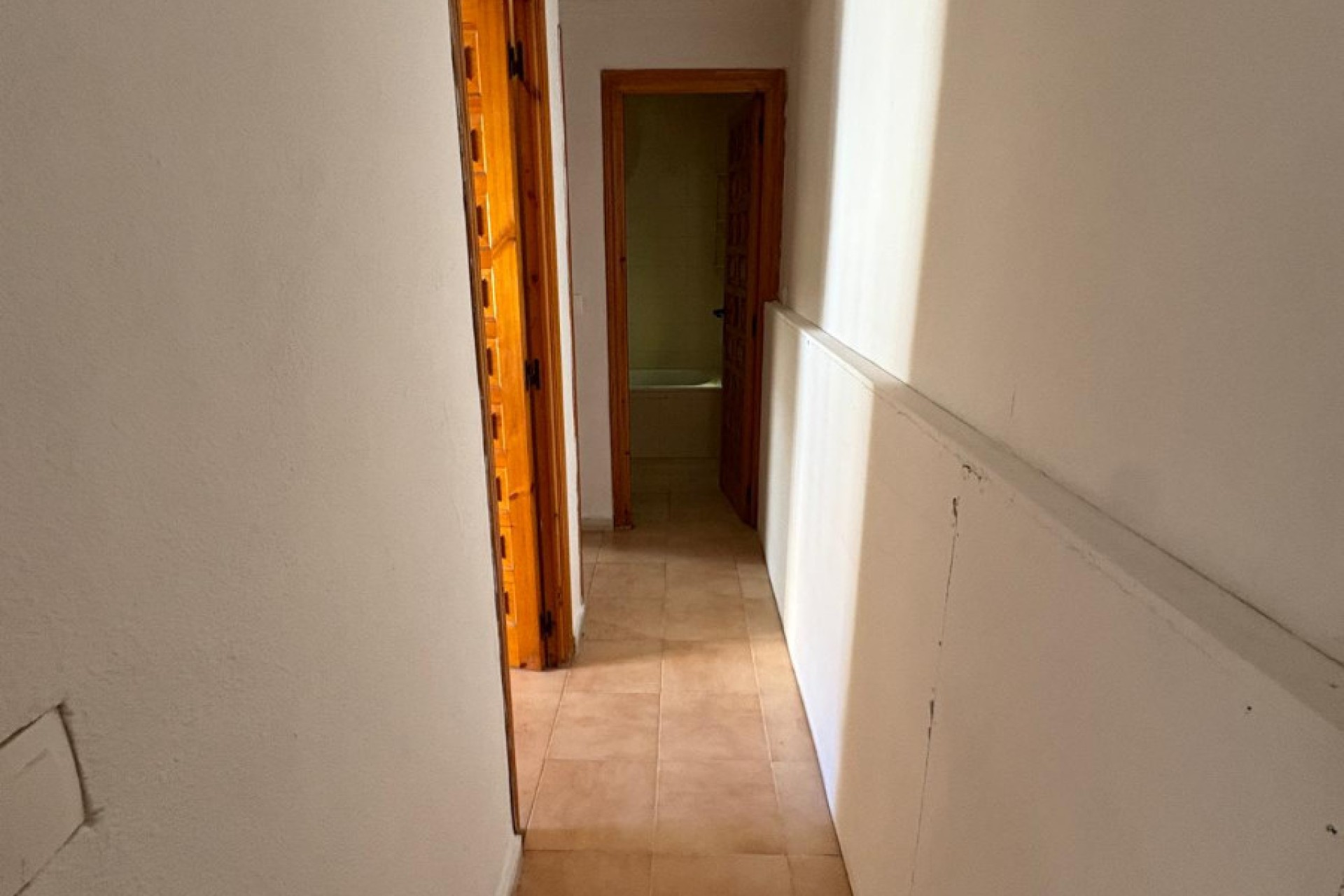 Sale - Terraced house - San Fulgencio - Urb. La Marina