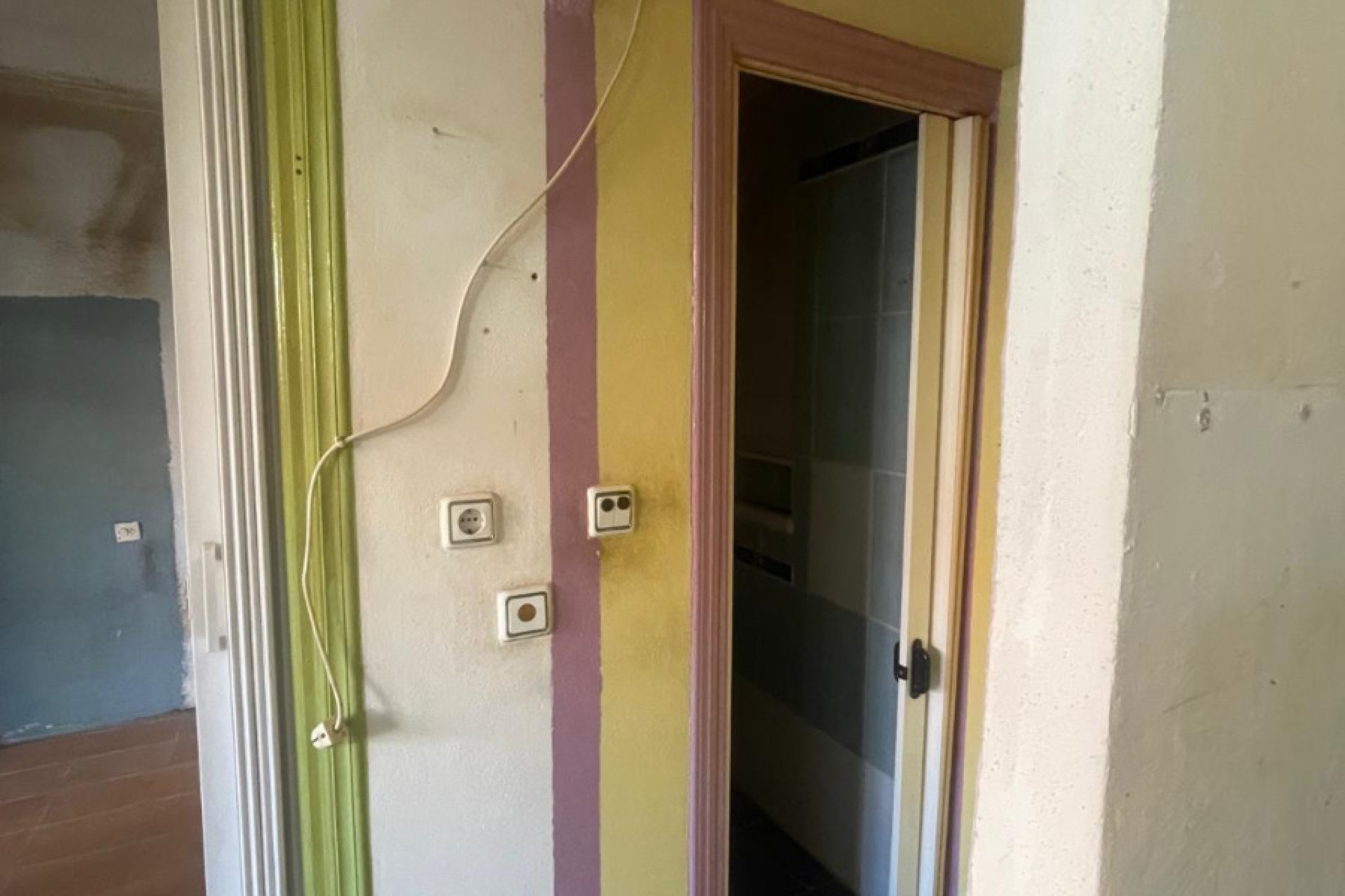 Sale - Terraced house - San Fulgencio - Urb. La Marina