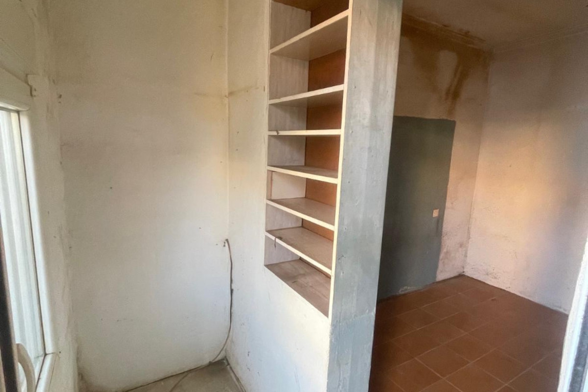 Sale - Terraced house - San Fulgencio - Urb. La Marina