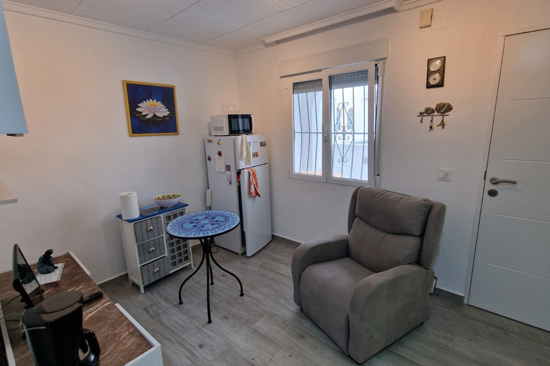 Sale - Terraced house - San Fulgencio - Urb. La Marina