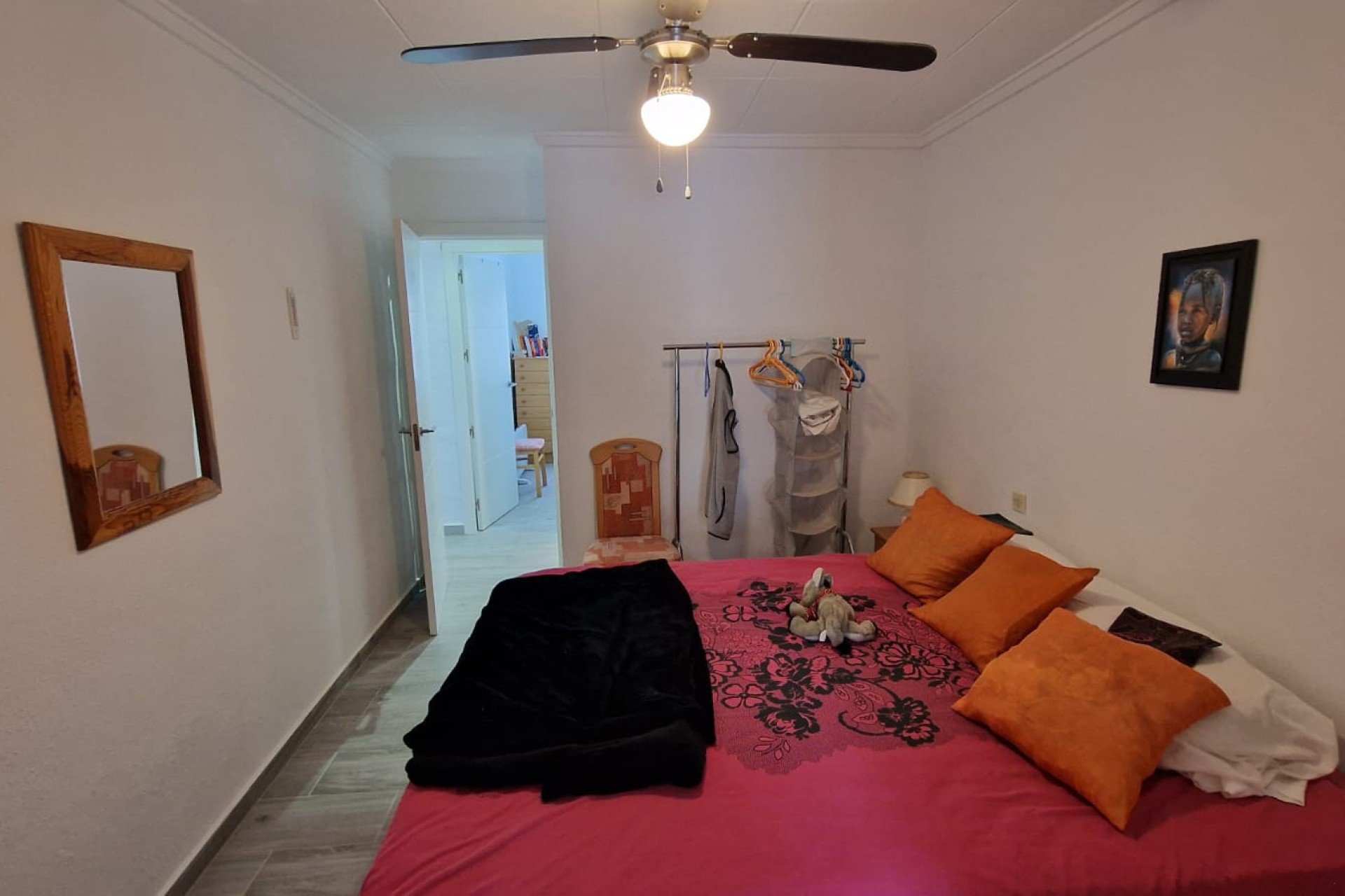 Sale - Terraced house - San Fulgencio - Urb. La Marina