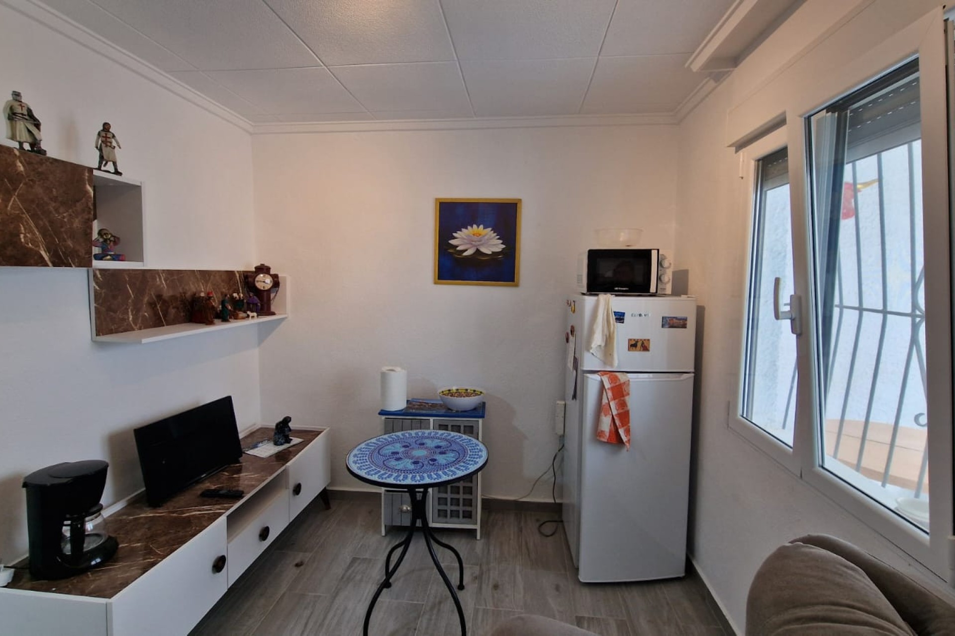 Sale - Terraced house - San Fulgencio - Urb. La Marina