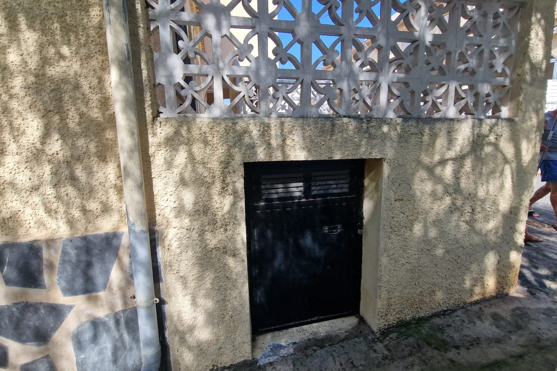 Sale - Terraced house - San Fulgencio - Urb. La Marina