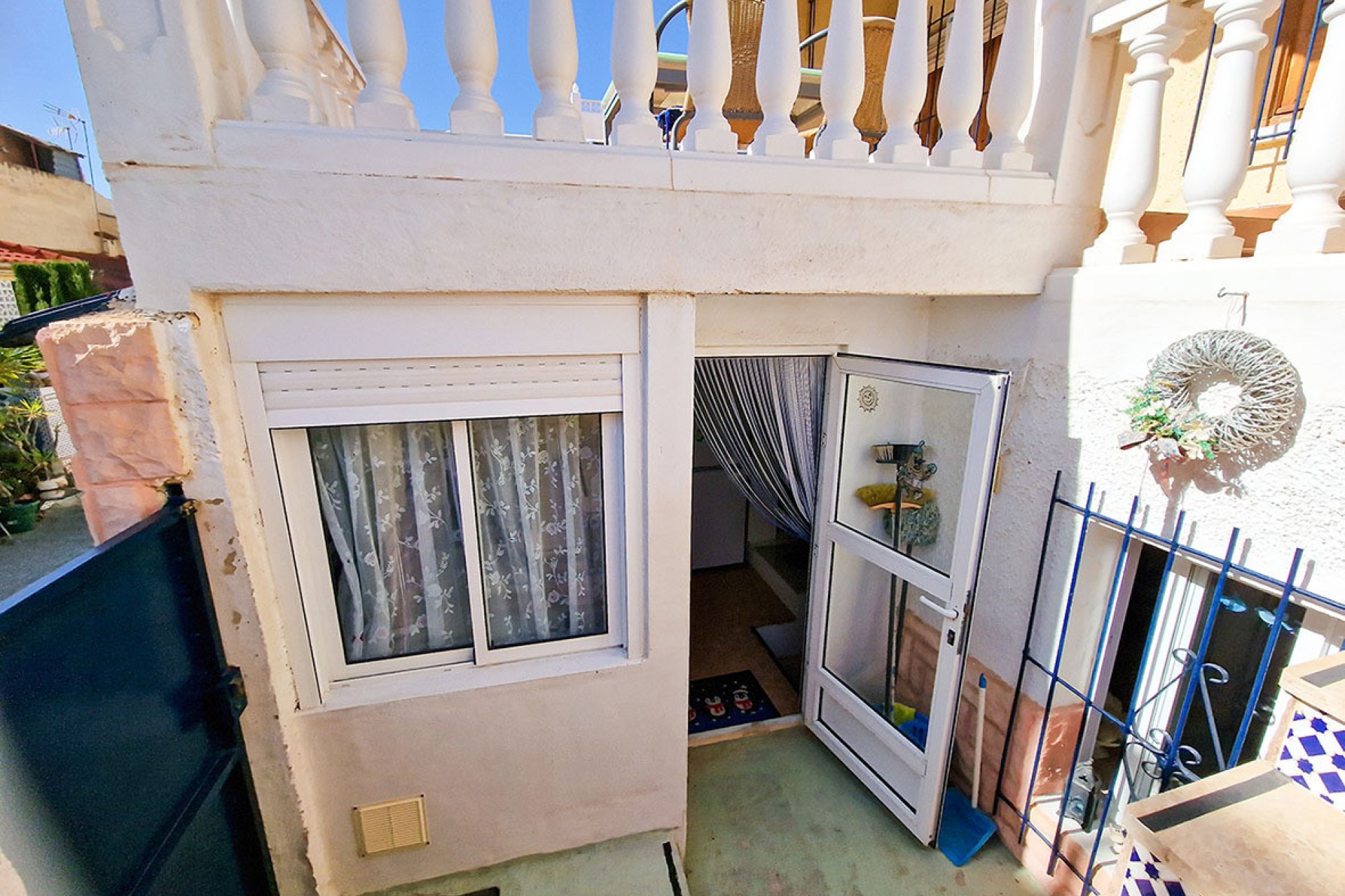 Sale - Terraced house - San Fulgencio - Urb. La Marina