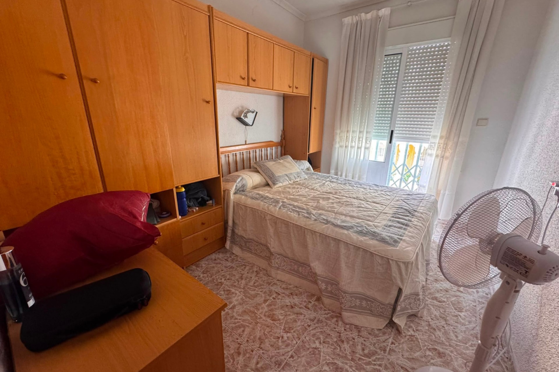 Sale - Terraced house - San Fulgencio - Urb. La Marina