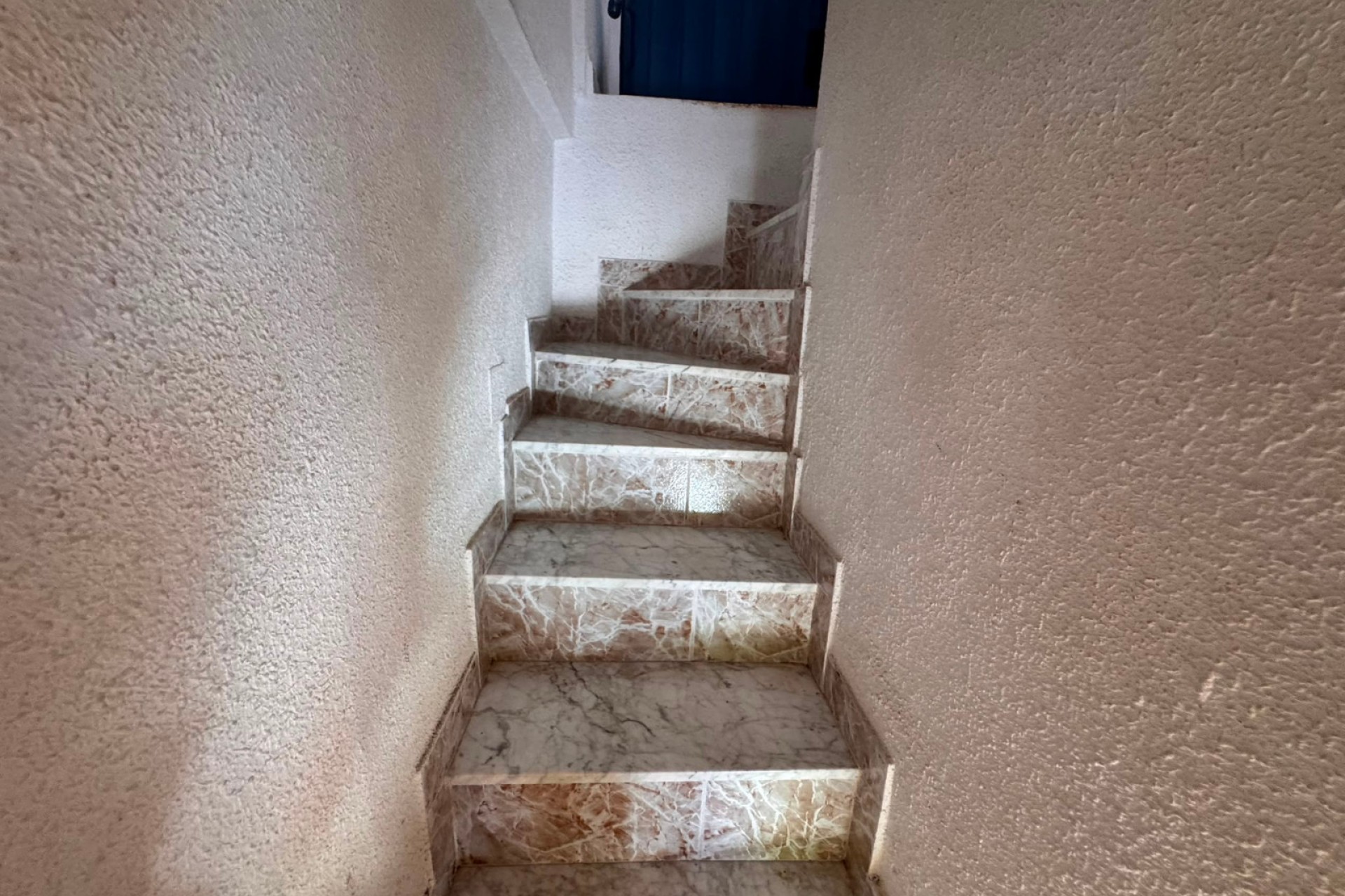 Sale - Terraced house - San Fulgencio - Urb. La Marina