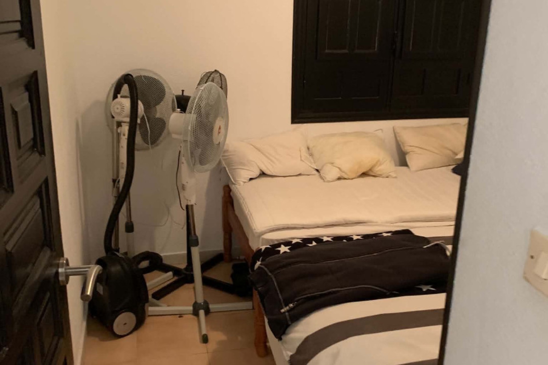 Sale - Terraced house - San Fulgencio - Urb. La Marina