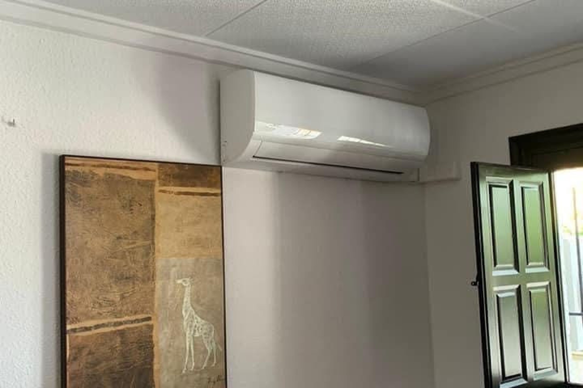 Sale - Terraced house - San Fulgencio - Urb. La Marina