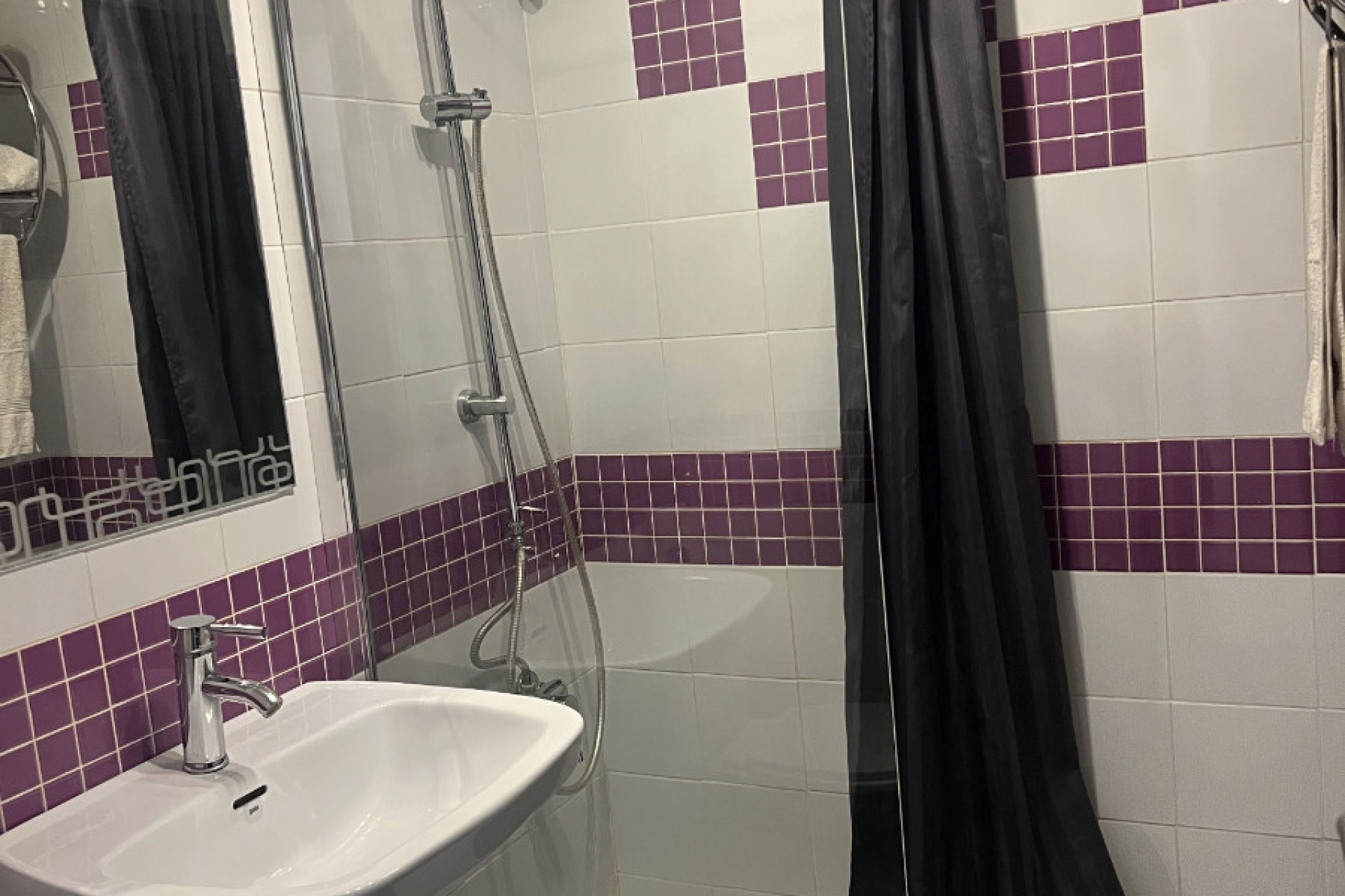 Sale - Terraced house - San Fulgencio - Urb. La Marina