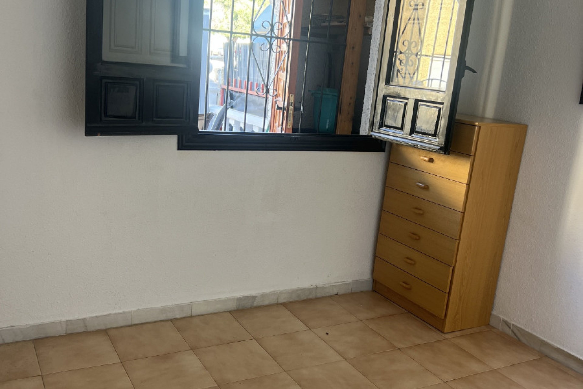 Sale - Terraced house - San Fulgencio - Urb. La Marina