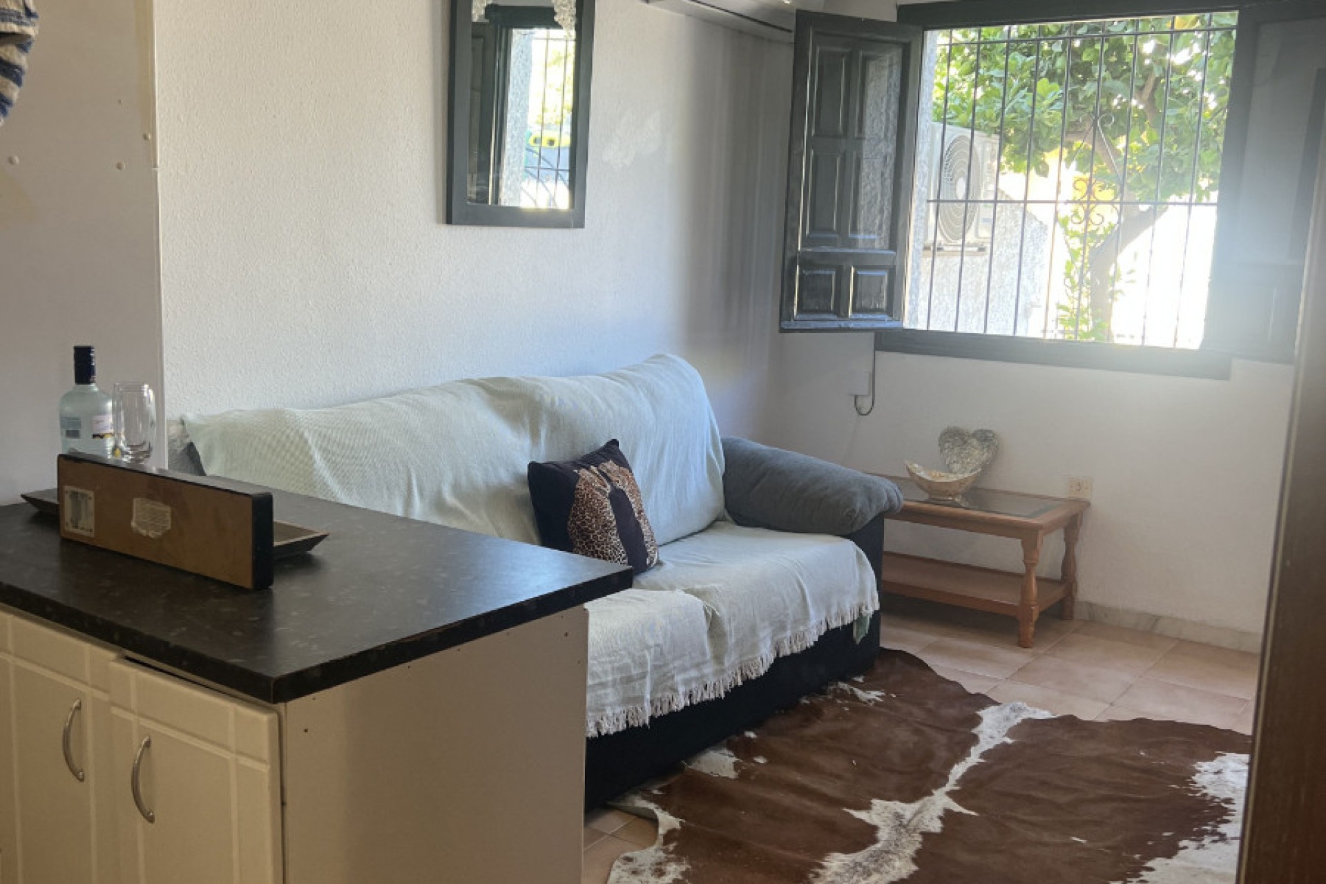 Sale - Terraced house - San Fulgencio - Urb. La Marina