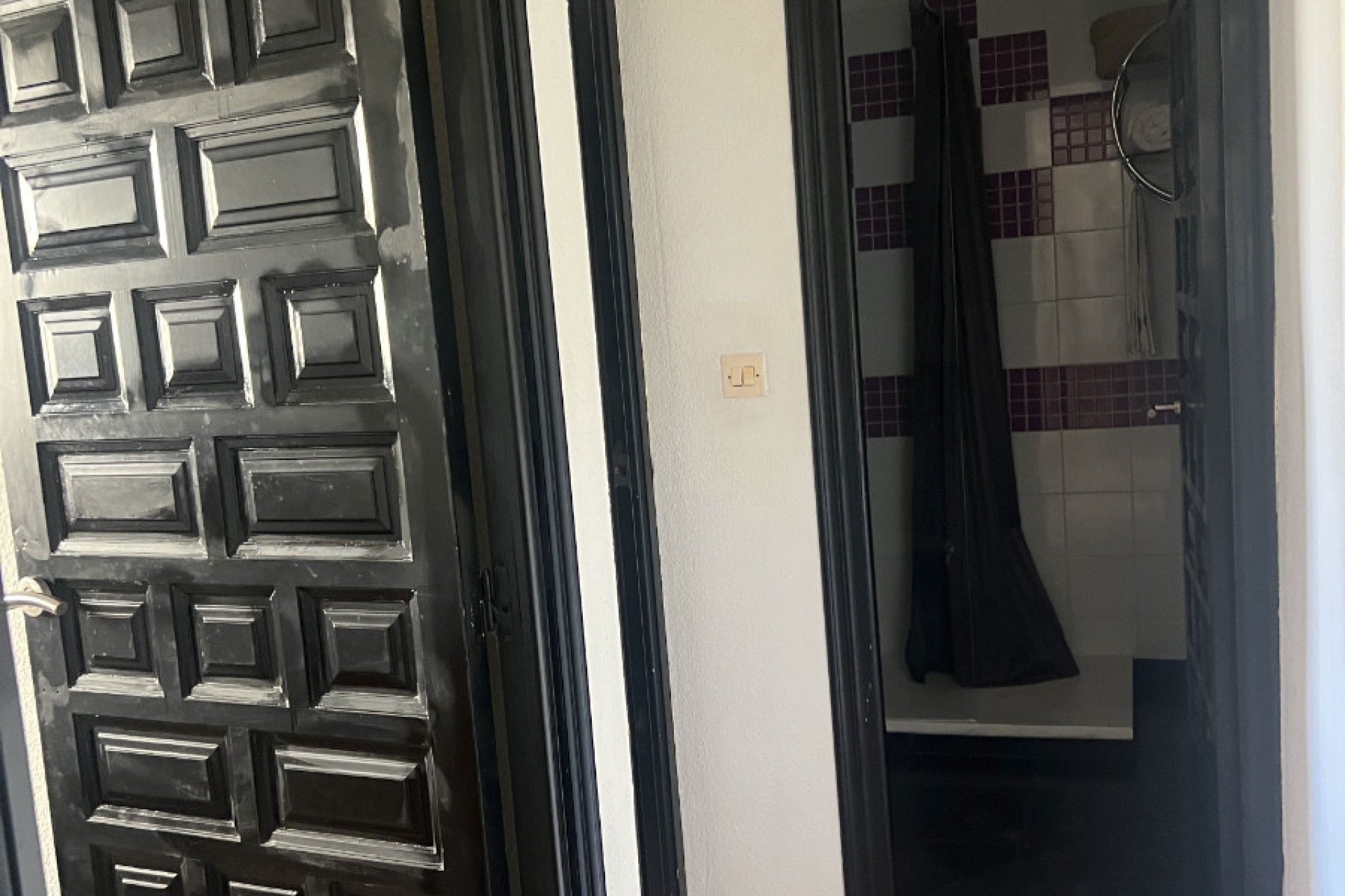 Sale - Terraced house - San Fulgencio - Urb. La Marina