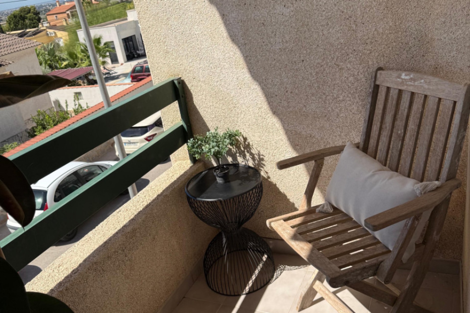 Sale - Terraced house - San Fulgencio - Urb. La Marina