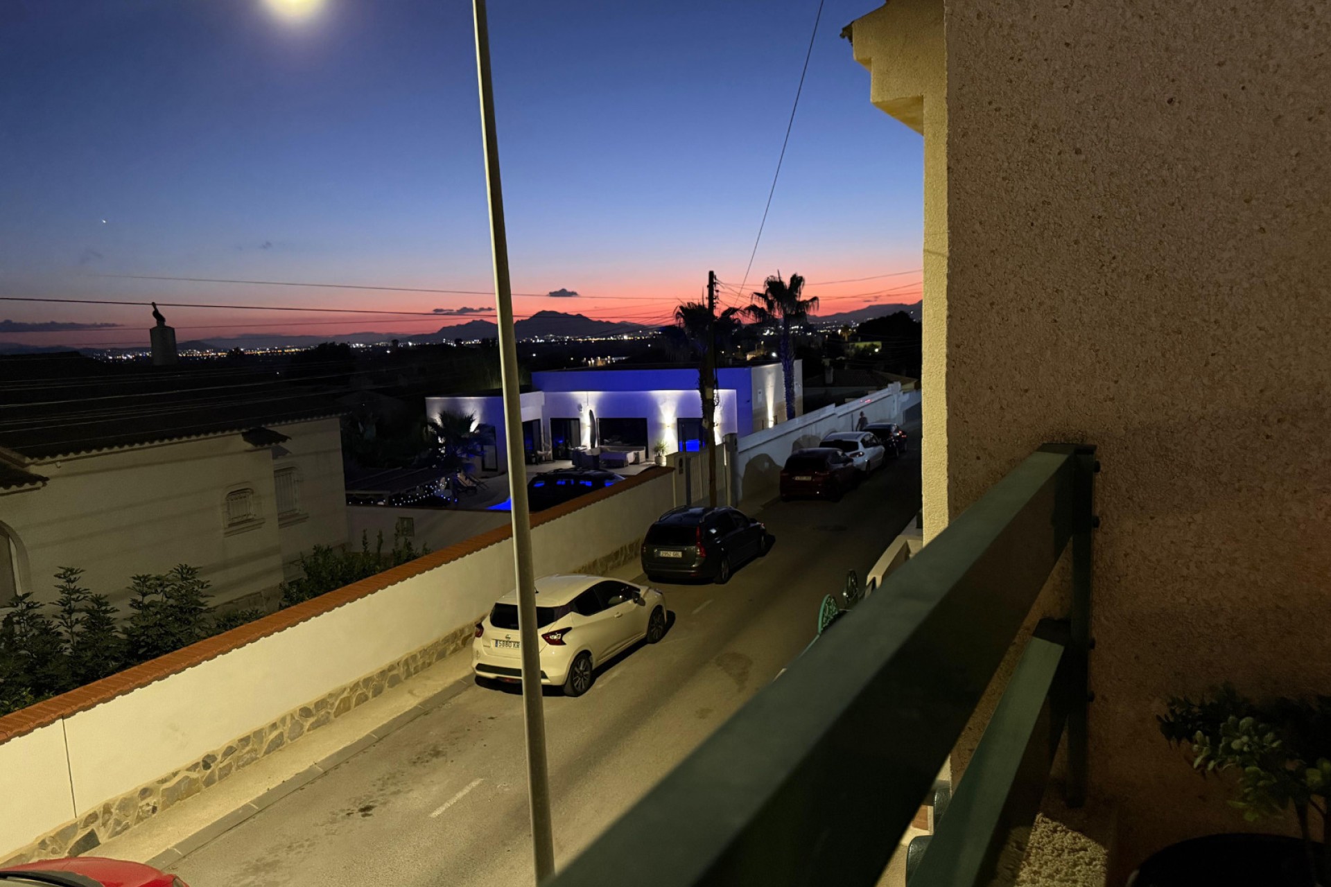 Sale - Terraced house - San Fulgencio - Urb. La Marina