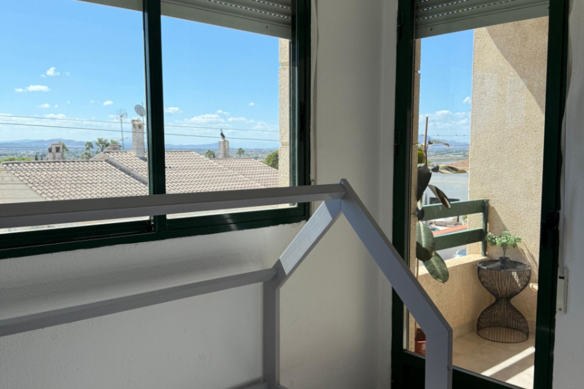 Sale - Terraced house - San Fulgencio - Urb. La Marina