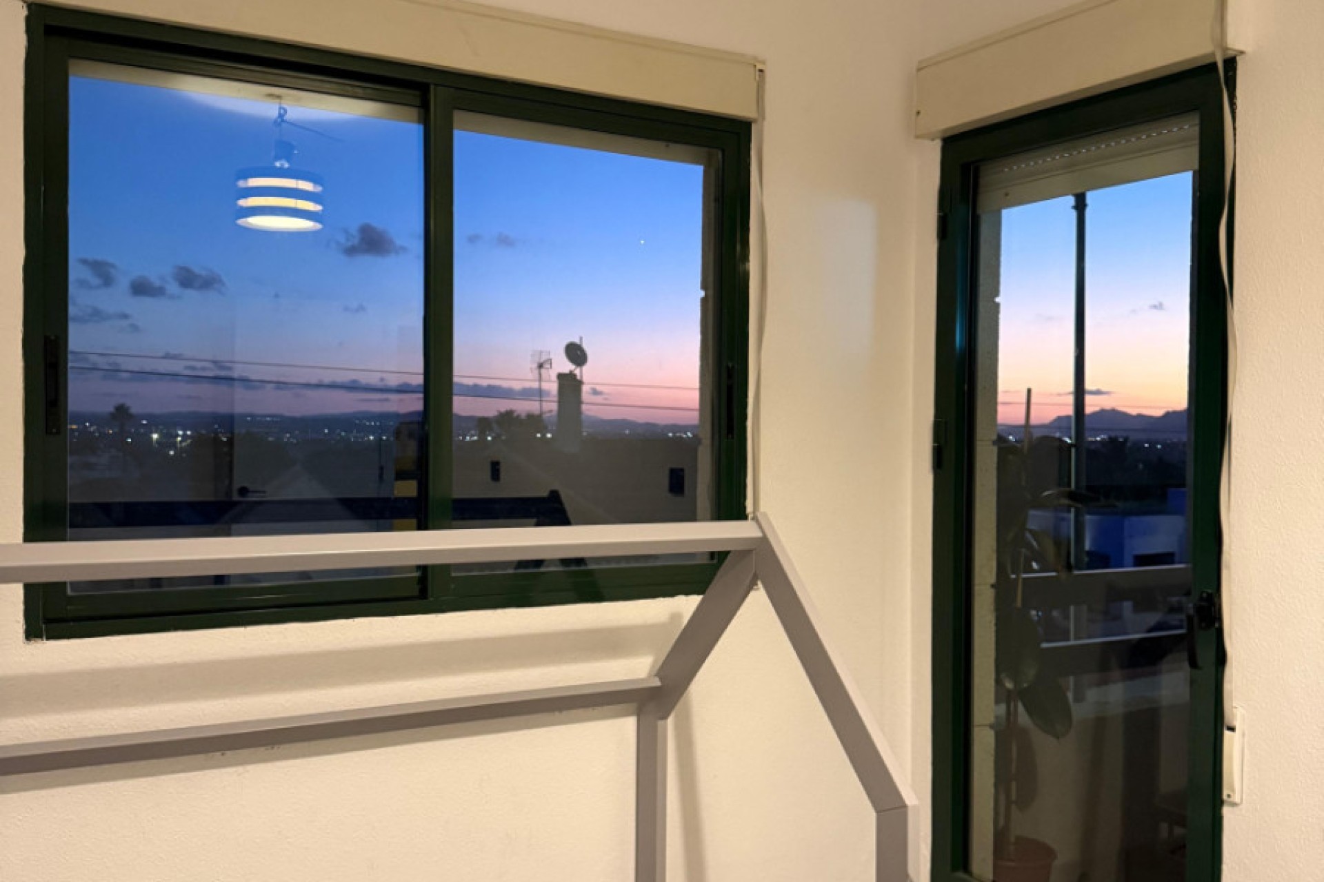 Sale - Terraced house - San Fulgencio - Urb. La Marina