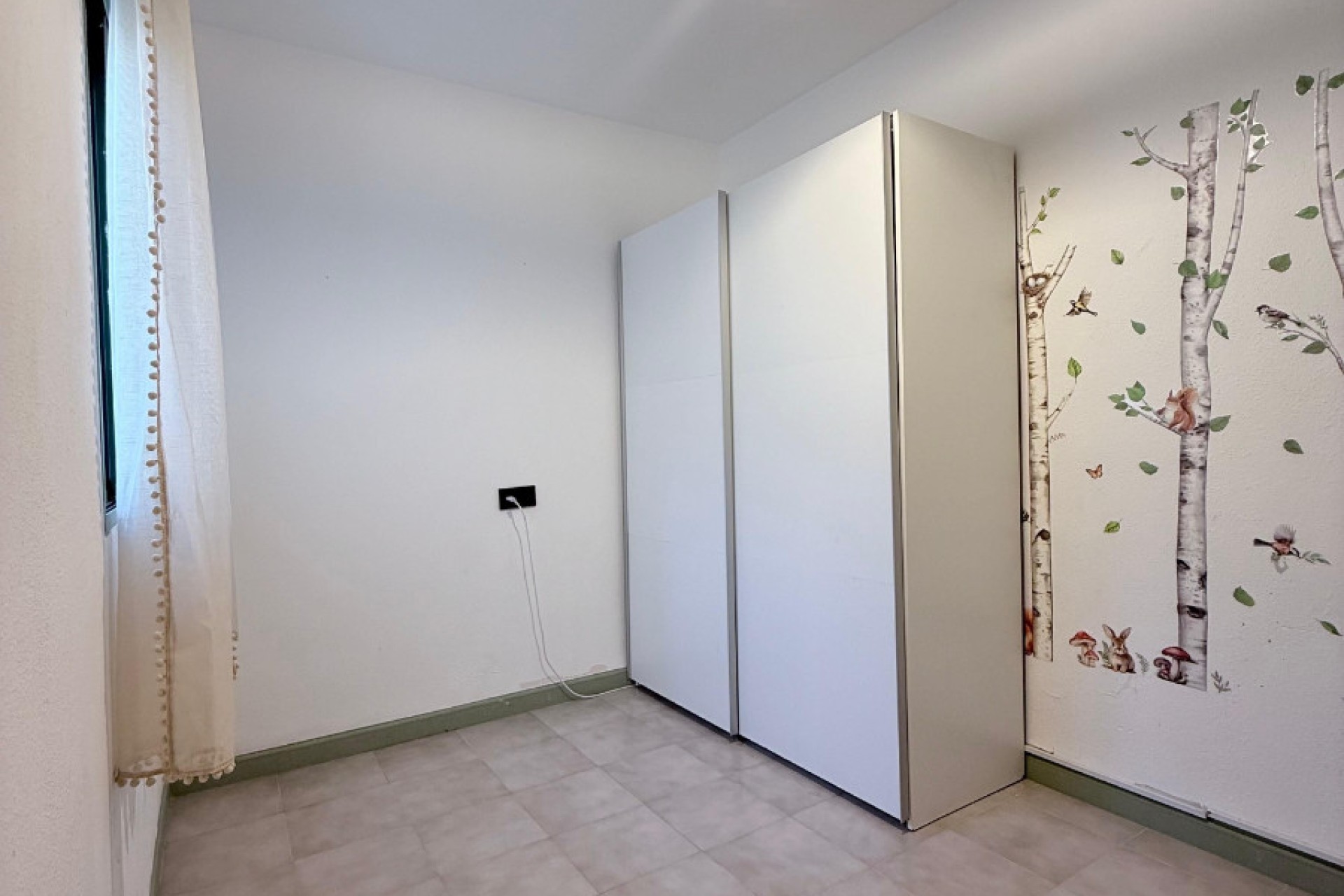 Sale - Terraced house - San Fulgencio - Urb. La Marina