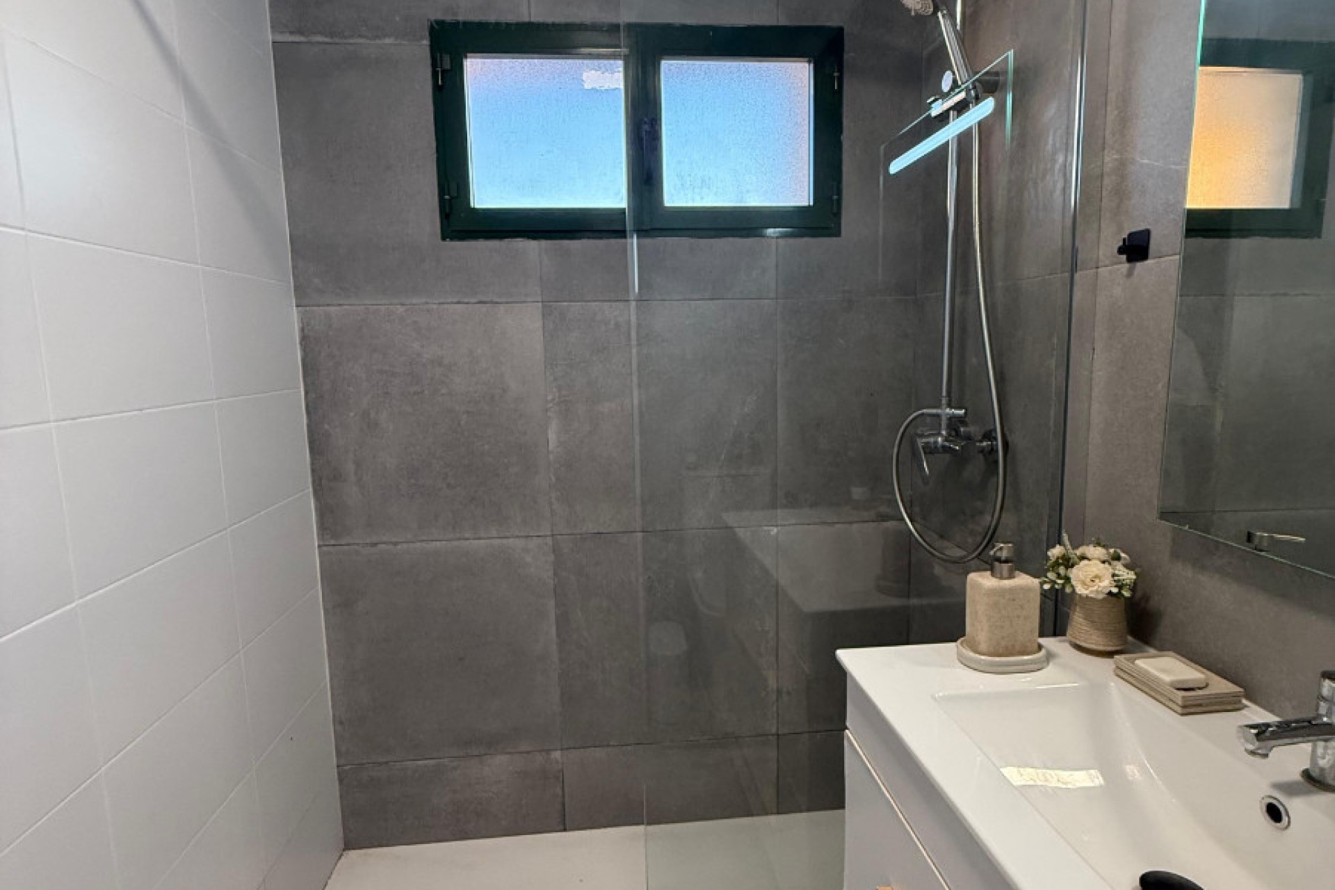 Sale - Terraced house - San Fulgencio - Urb. La Marina