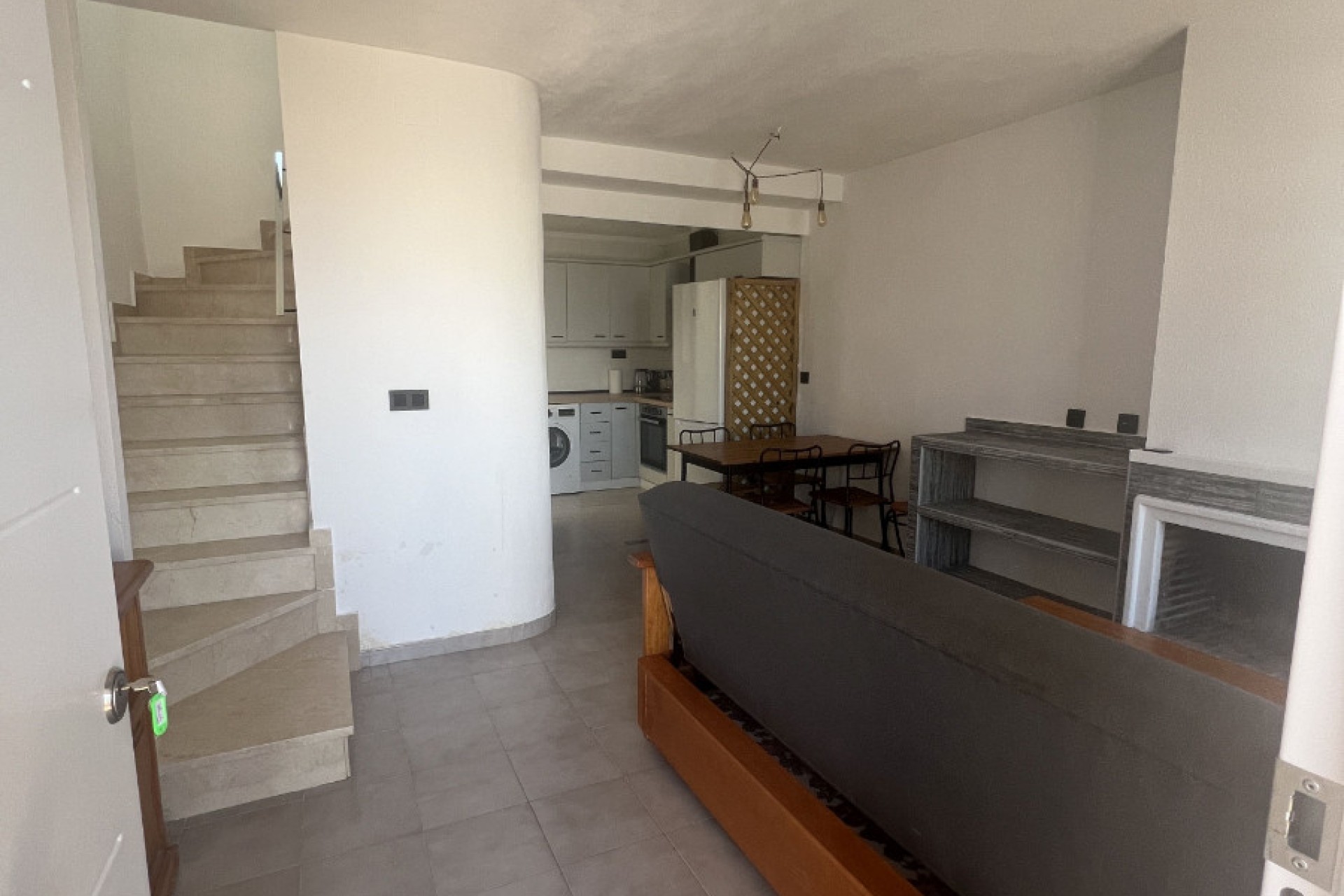 Sale - Terraced house - San Fulgencio - Urb. La Marina