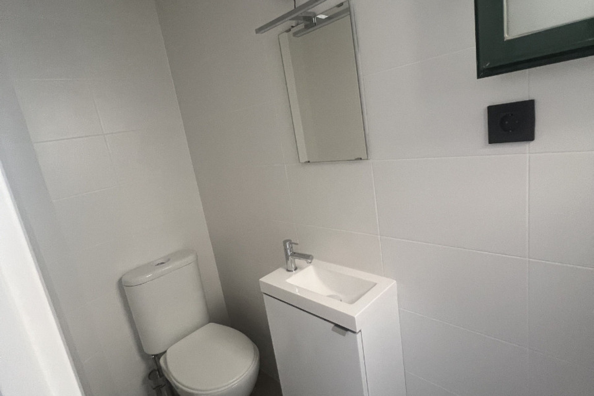 Sale - Terraced house - San Fulgencio - Urb. La Marina