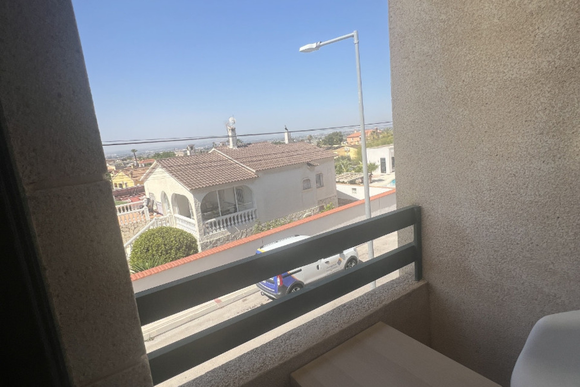 Sale - Terraced house - San Fulgencio - Urb. La Marina