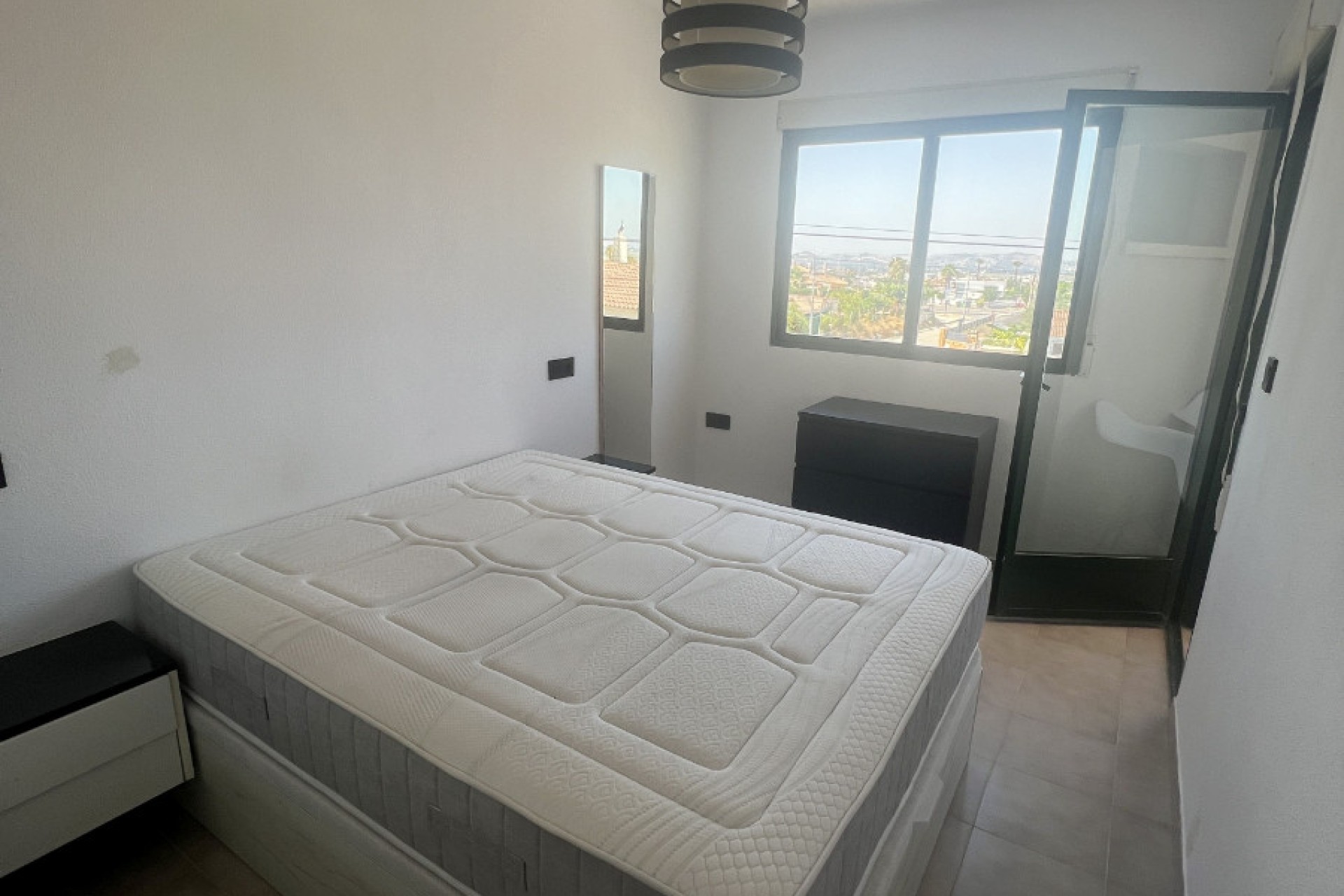 Sale - Terraced house - San Fulgencio - Urb. La Marina