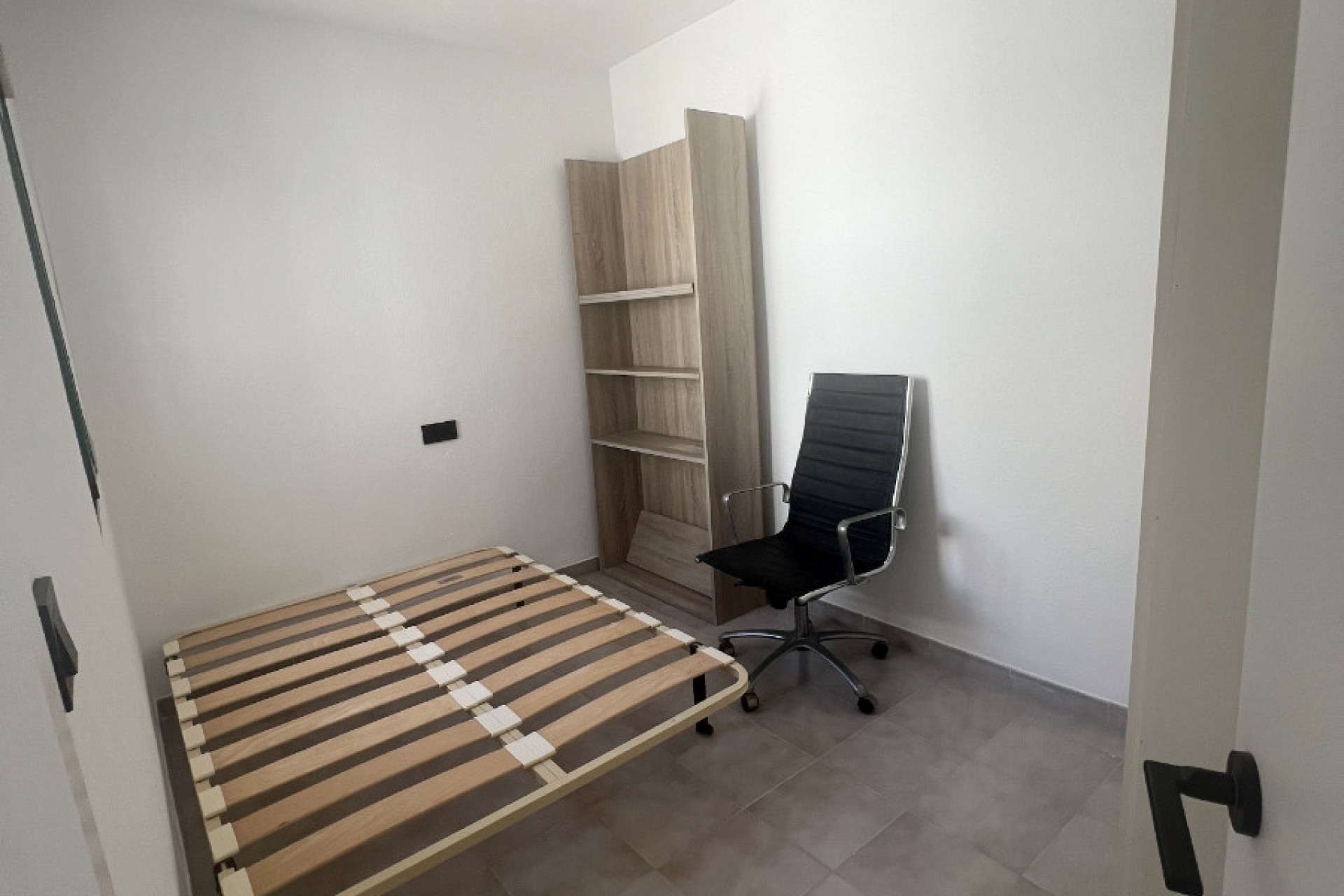 Sale - Terraced house - San Fulgencio - Urb. La Marina