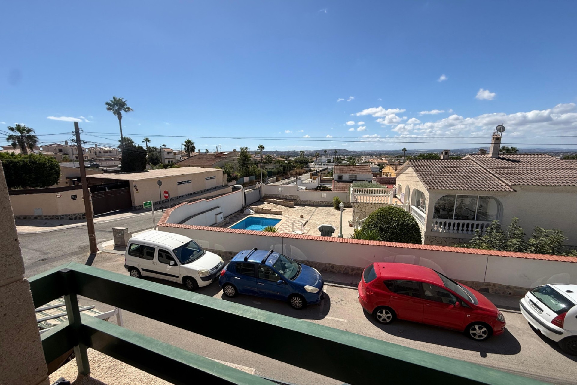 Sale - Terraced house - San Fulgencio - Urb. La Marina