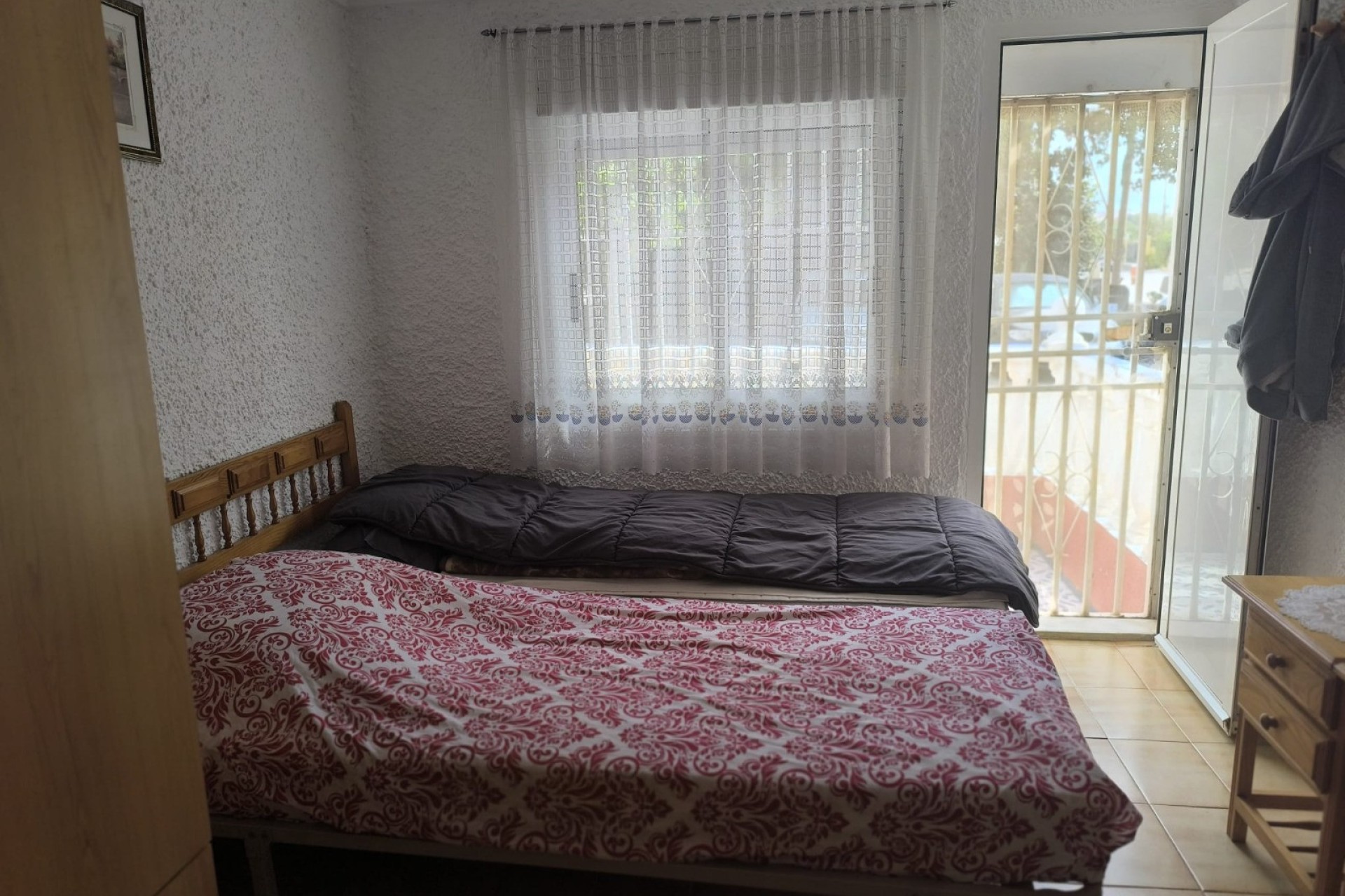 Sale - Terraced house - San Fulgencio - Urb. La Marina