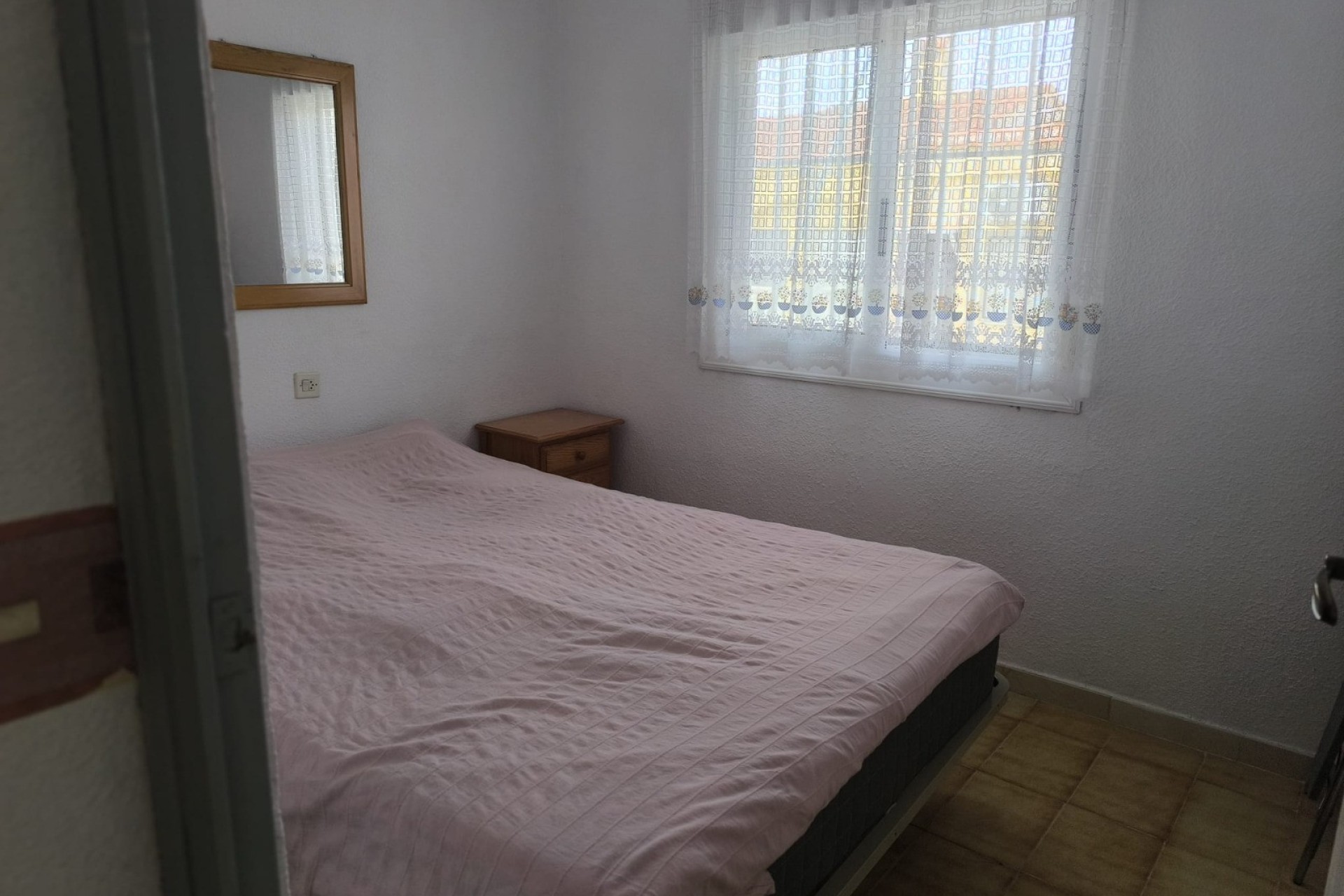 Sale - Terraced house - San Fulgencio - Urb. La Marina