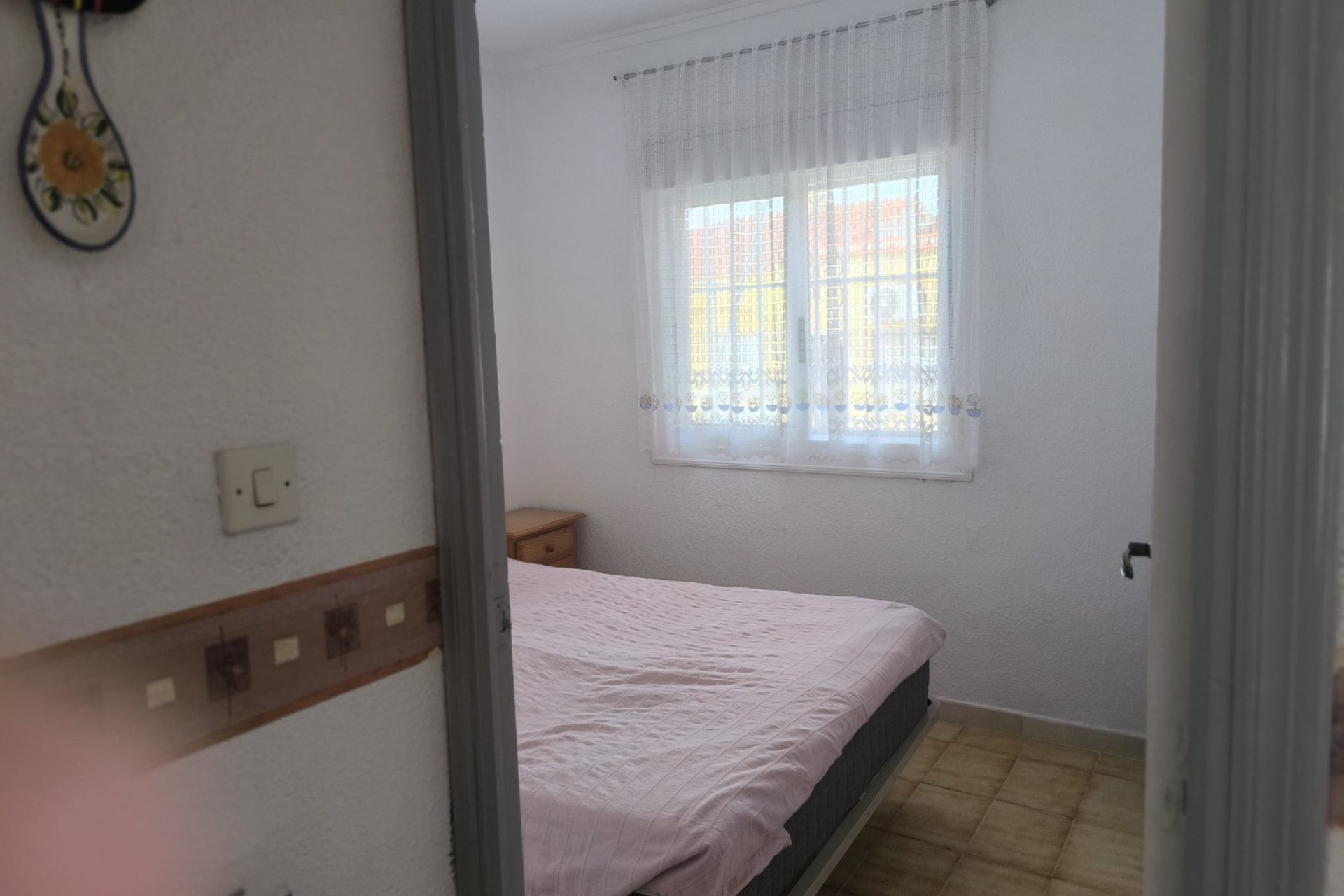 Sale - Terraced house - San Fulgencio - Urb. La Marina