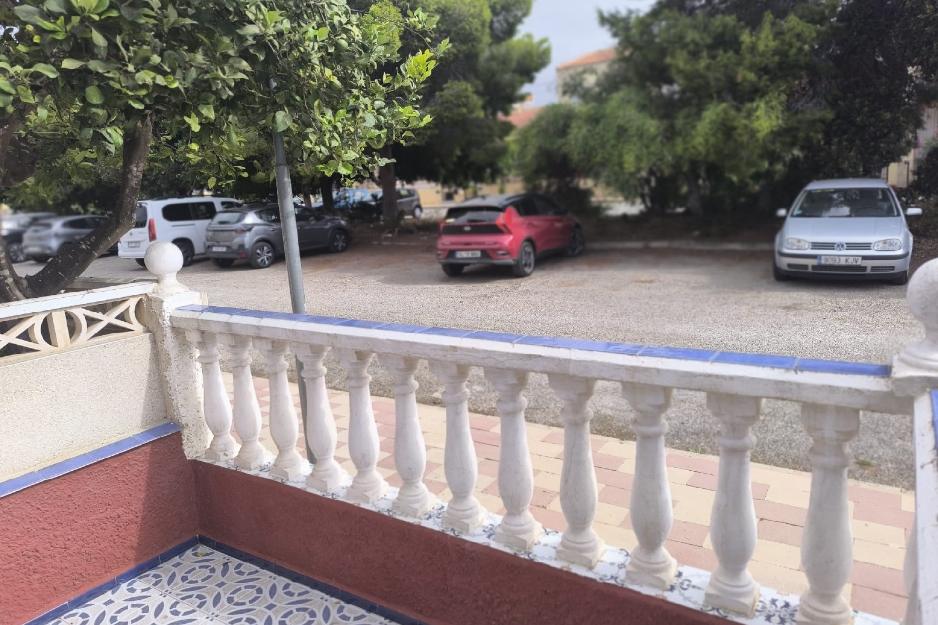 Sale - Terraced house - San Fulgencio - Urb. La Marina