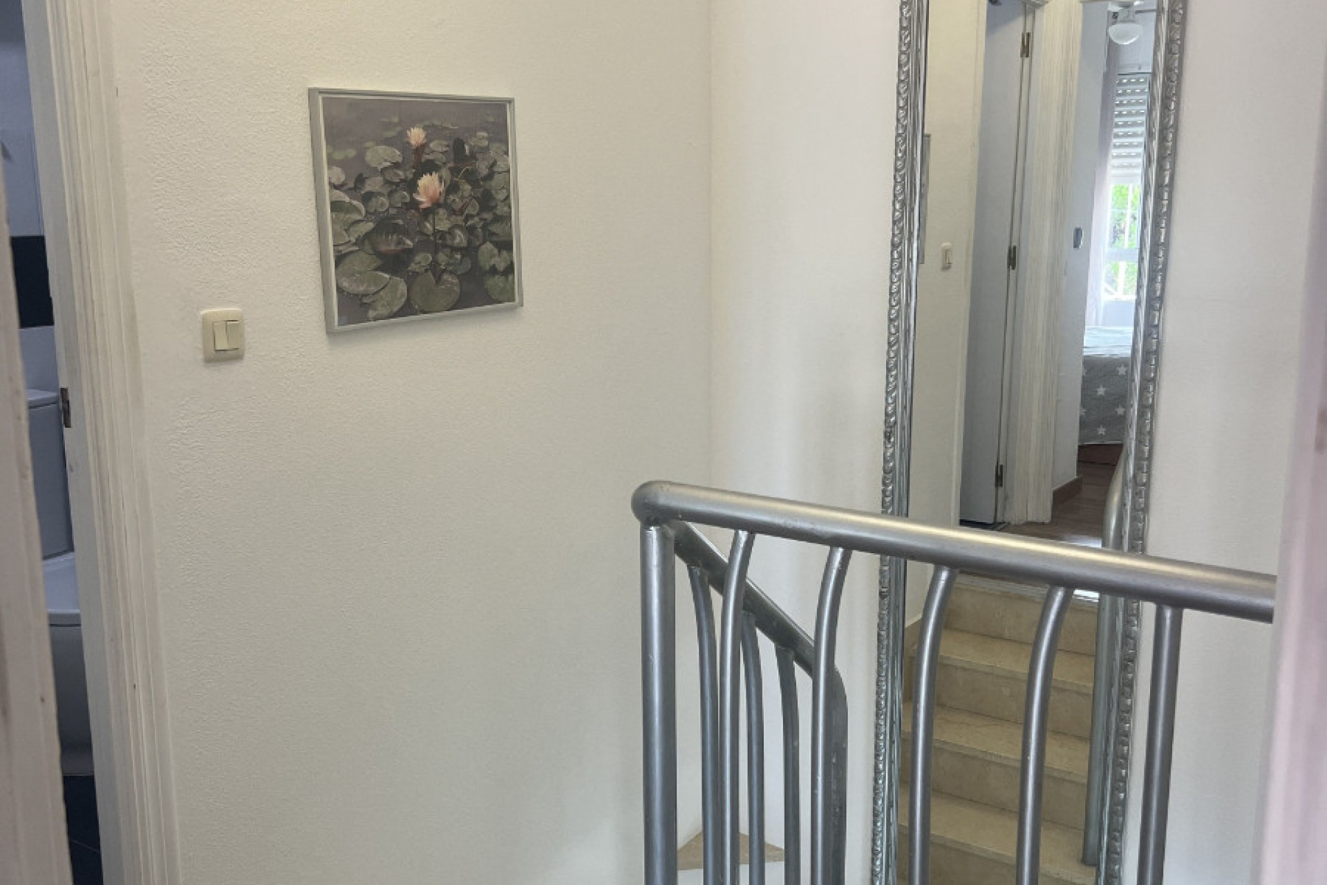 Sale - Terraced house - San Fulgencio - Urb. Oasis