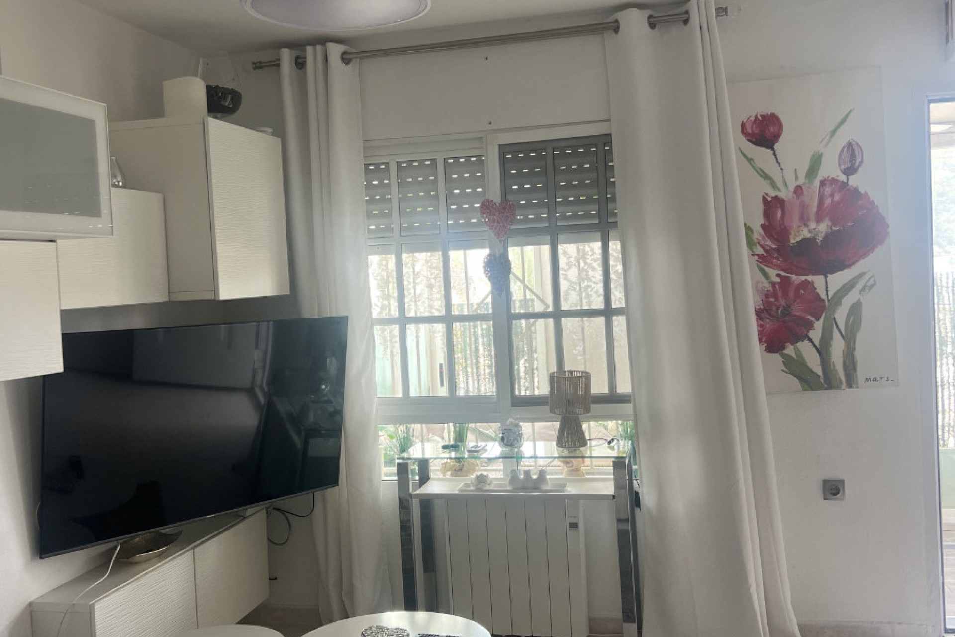 Sale - Terraced house - San Fulgencio - Urb. Oasis