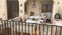 Sale - Terraced house - San Fulgencio