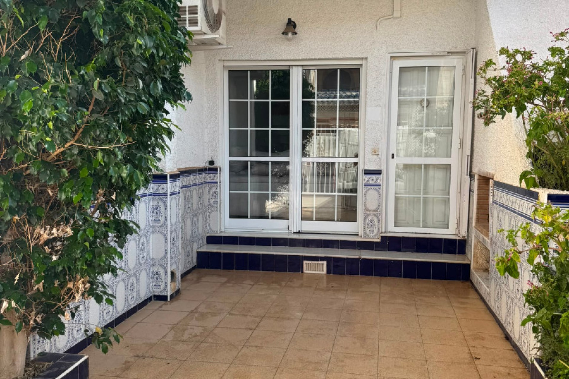 Sale - Terraced house - San Pedro del Pinatar