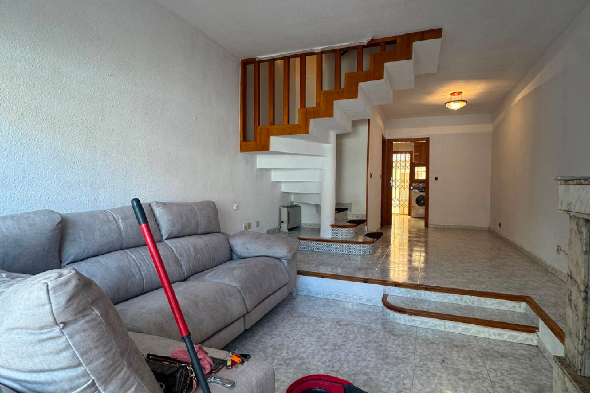 Sale - Terraced house - San Pedro del Pinatar