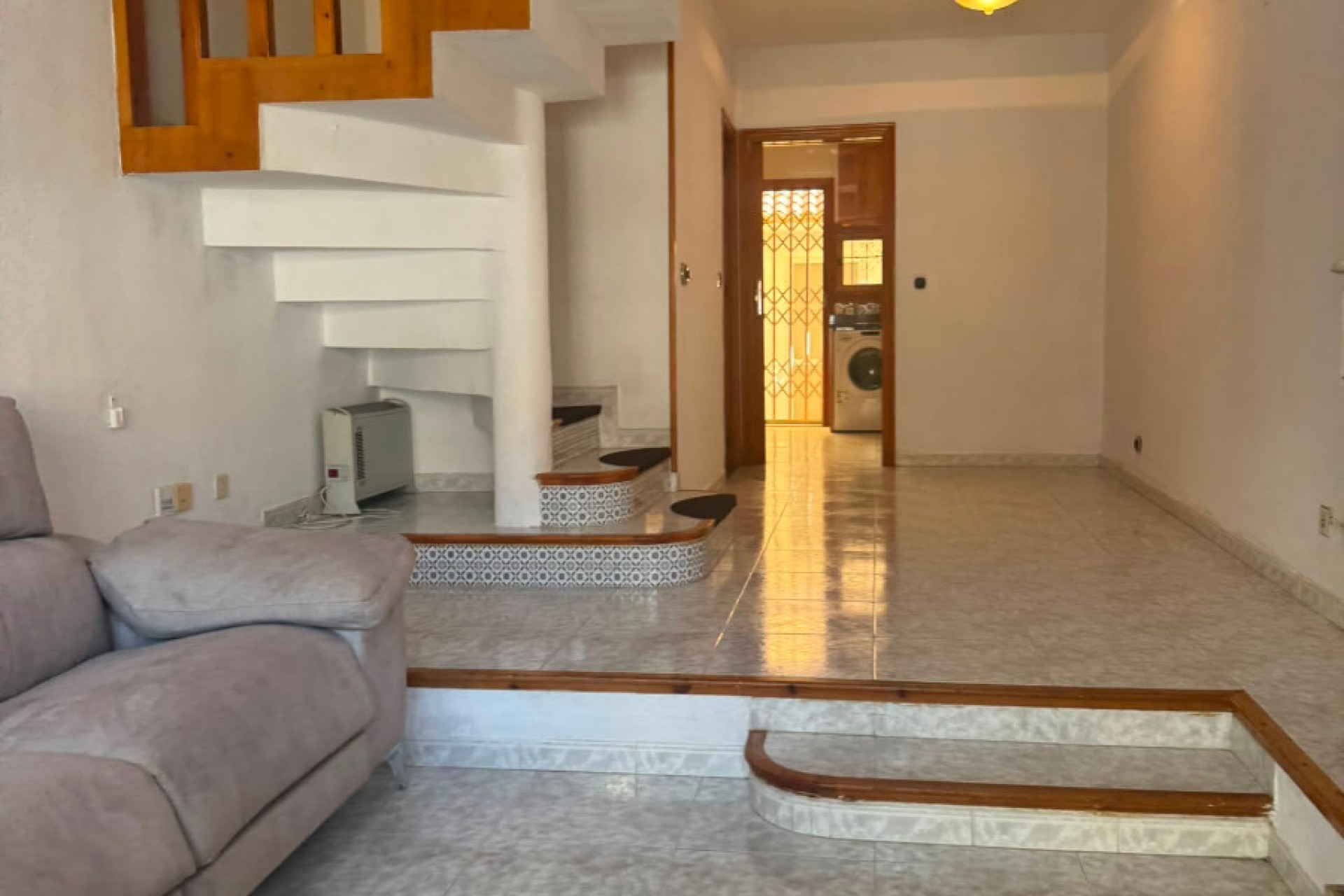 Sale - Terraced house - San Pedro del Pinatar