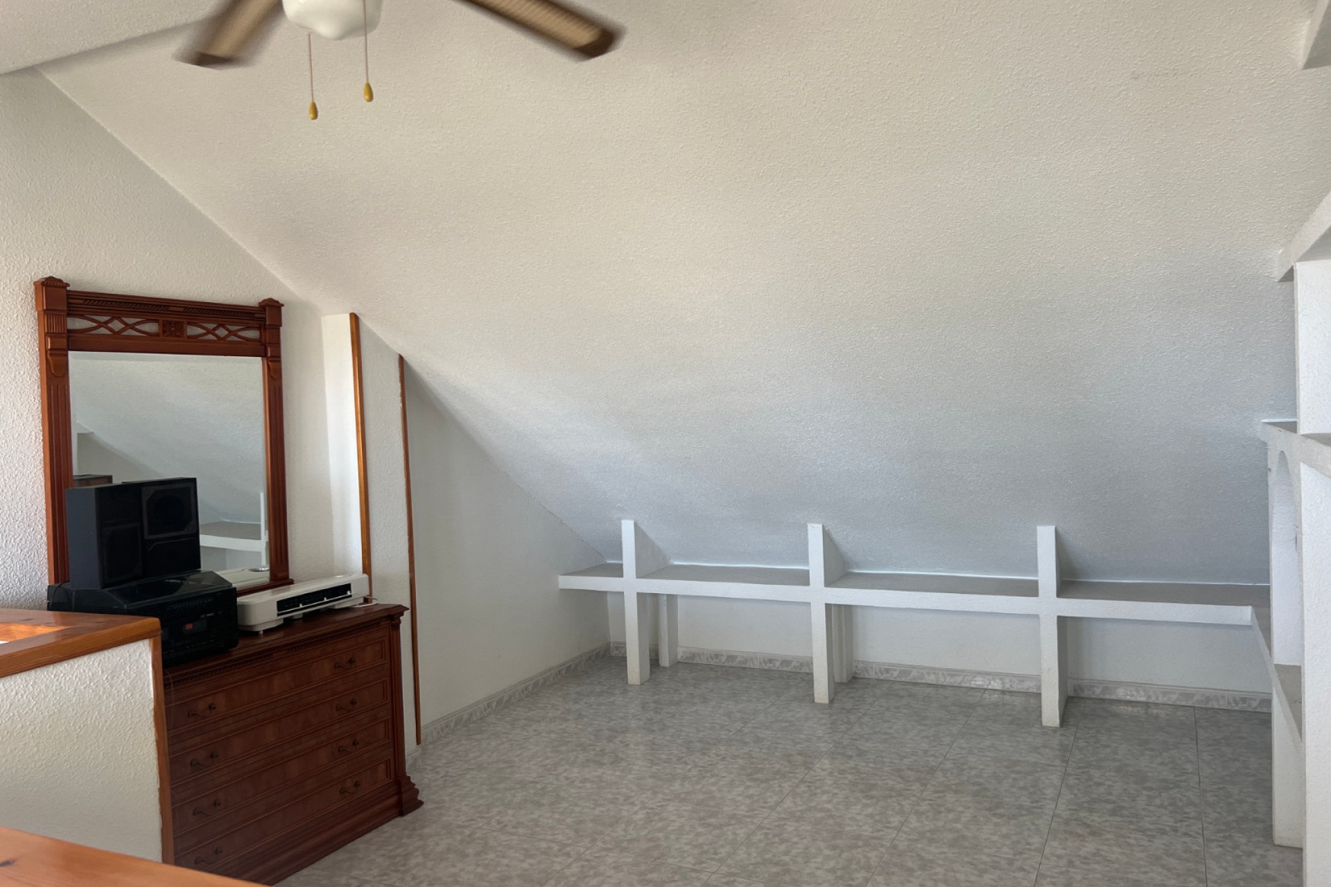 Sale - Terraced house - San Pedro del Pinatar