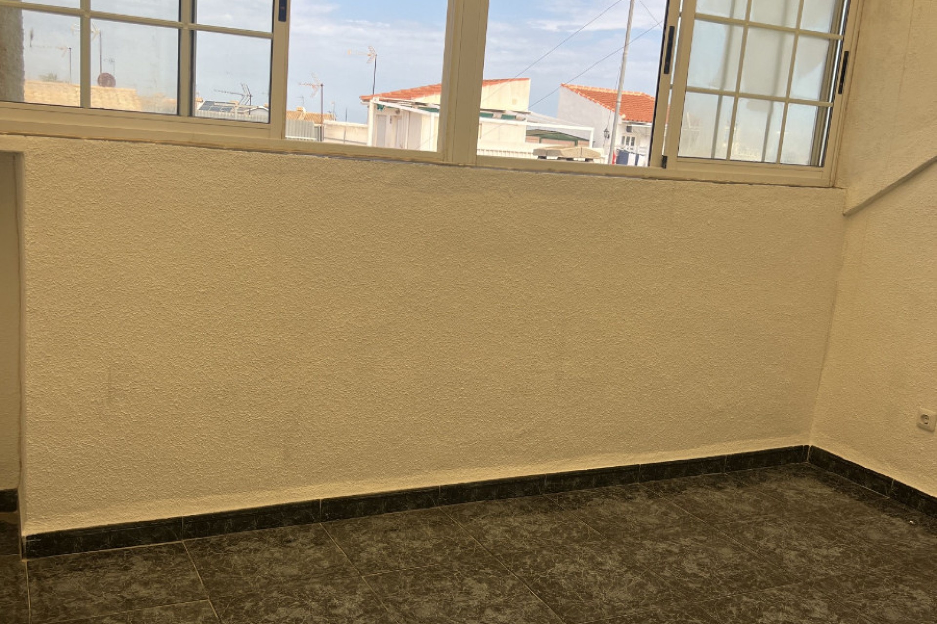 Sale - Terraced house - San Pedro del Pinatar