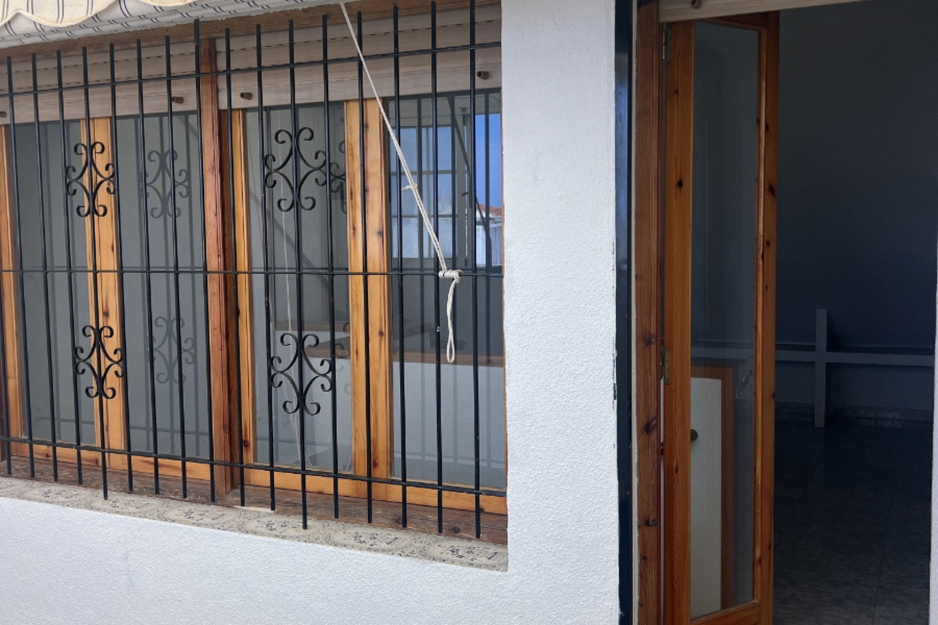 Sale - Terraced house - San Pedro del Pinatar