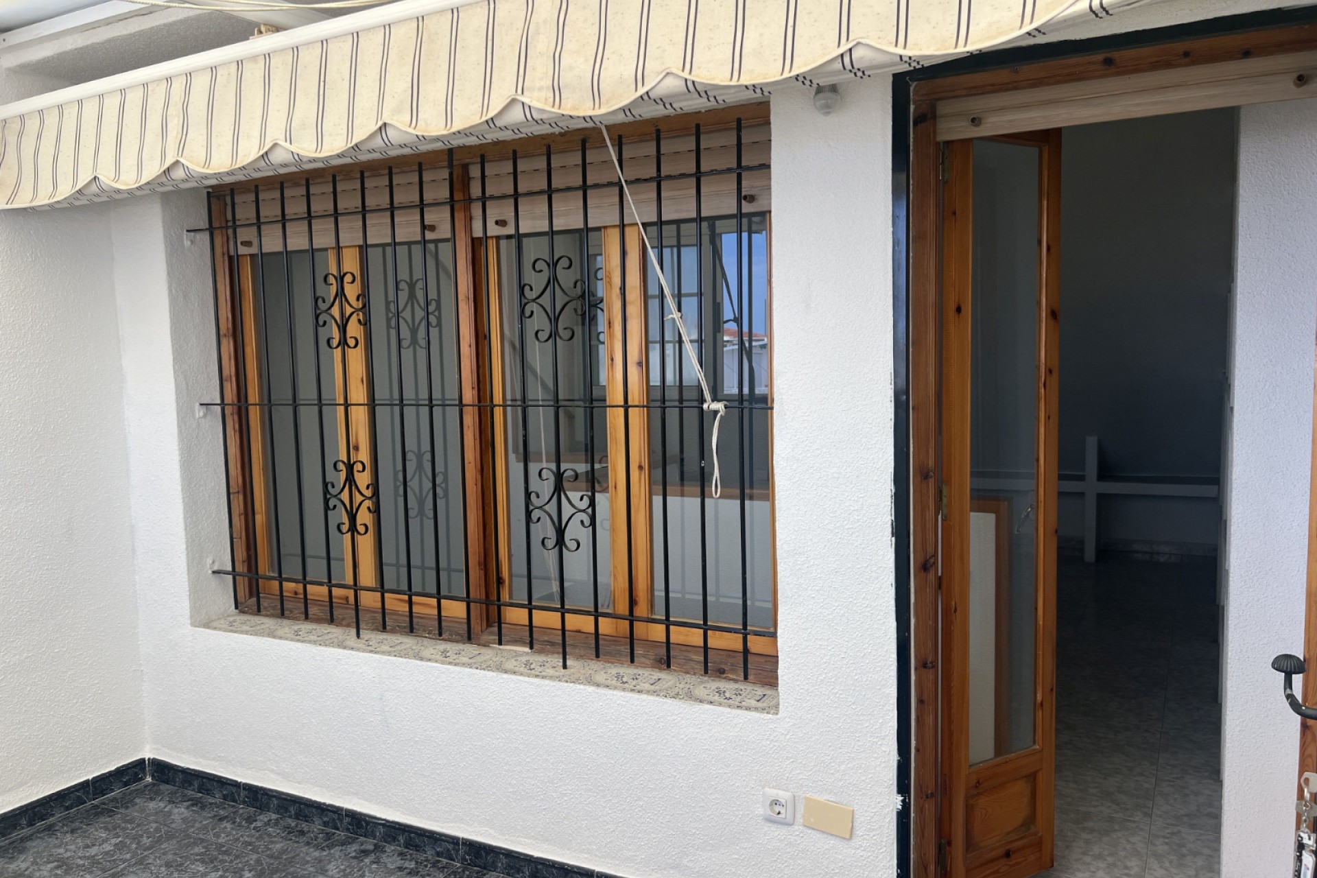 Sale - Terraced house - San Pedro del Pinatar