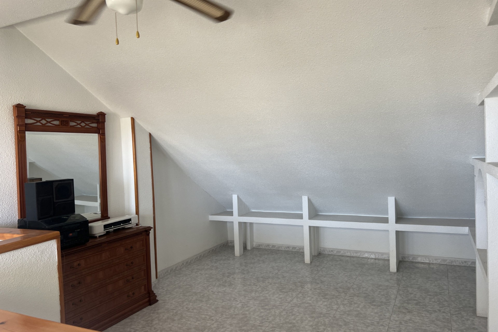 Sale - Terraced house - San Pedro del Pinatar