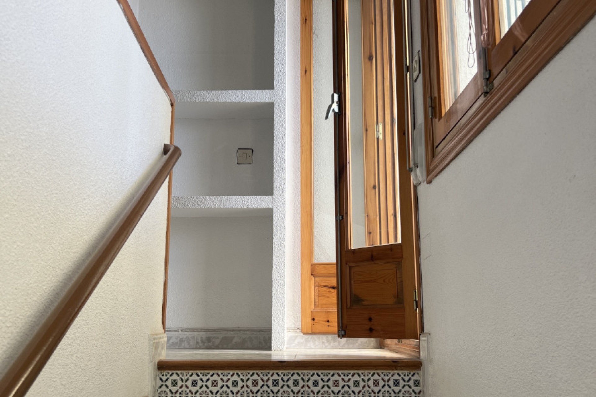 Sale - Terraced house - San Pedro del Pinatar
