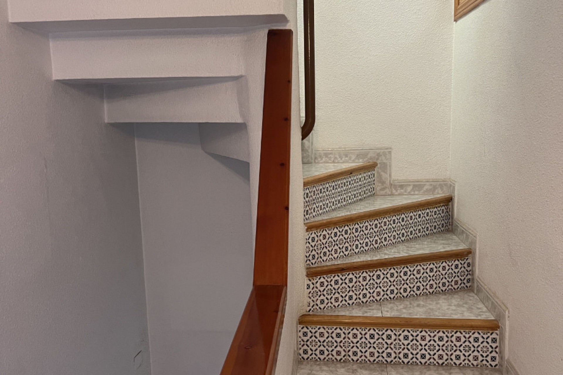 Sale - Terraced house - San Pedro del Pinatar